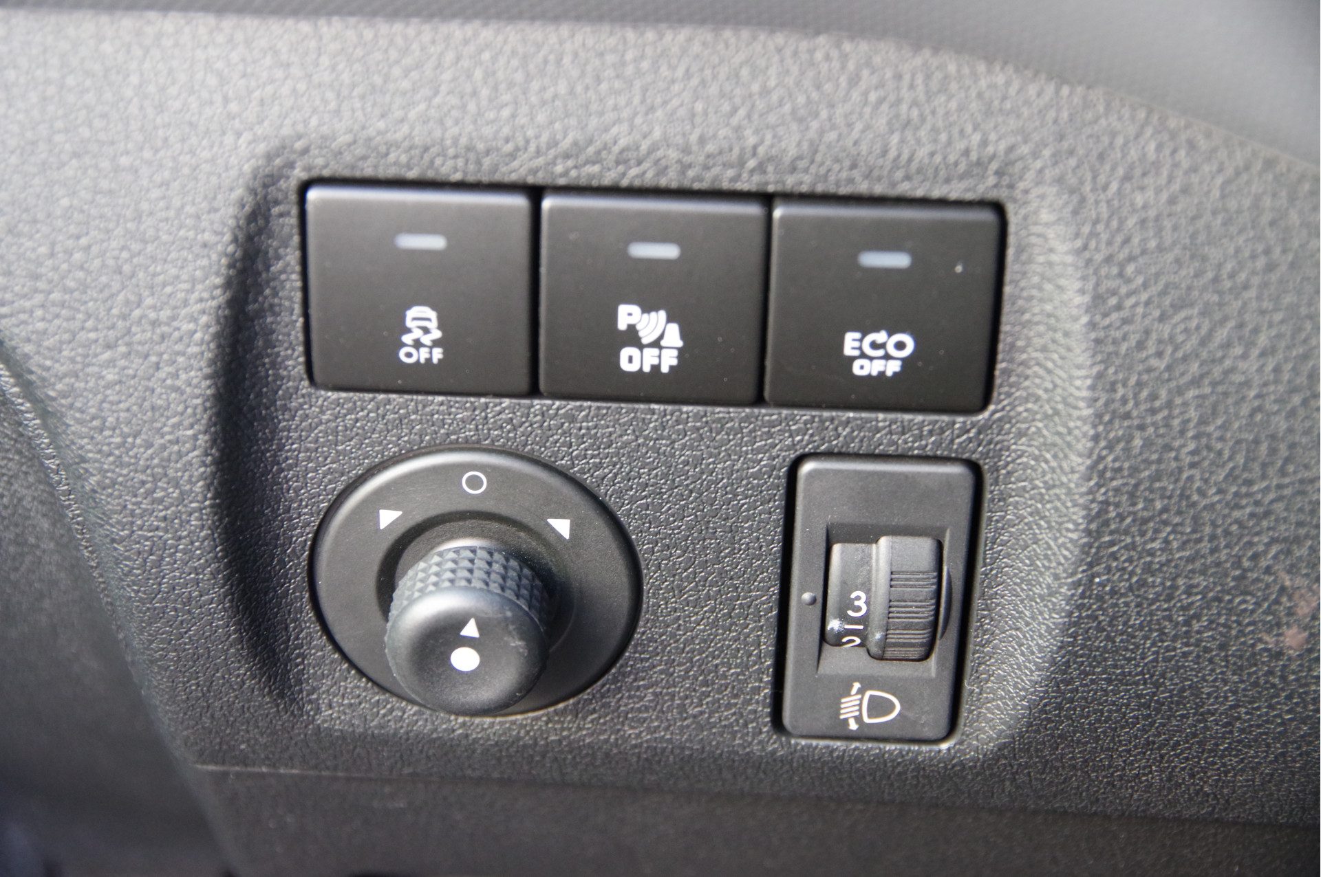 Peugeot Partner - Afbeelding 23