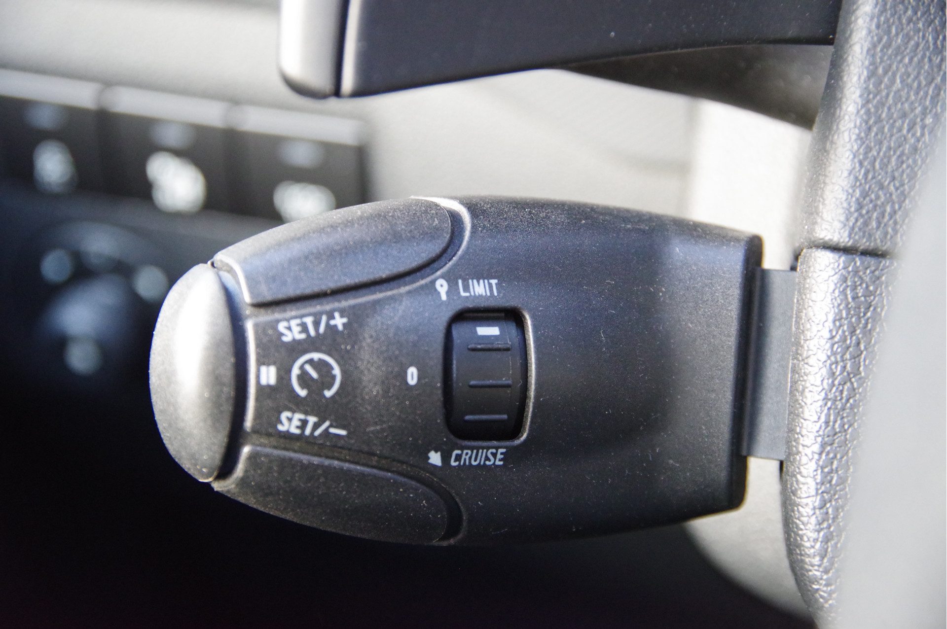 Peugeot Partner - Afbeelding 24