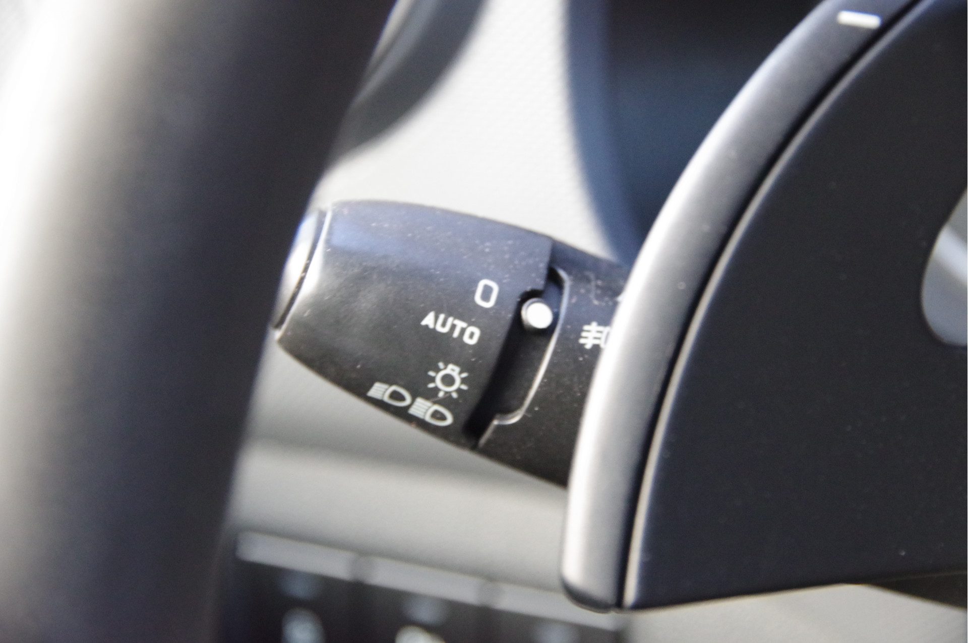 Peugeot Partner - Afbeelding 25