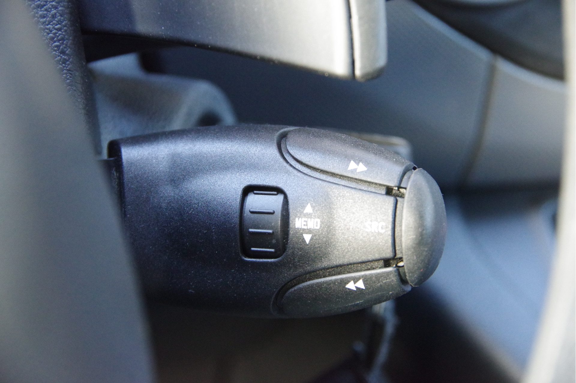 Peugeot Partner - Afbeelding 26