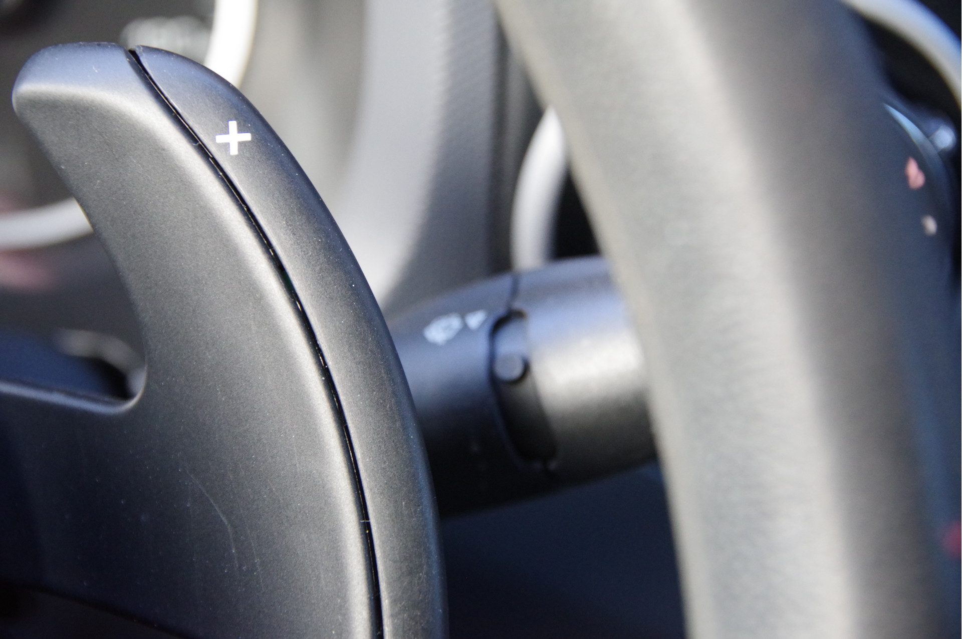 Peugeot Partner - Afbeelding 27