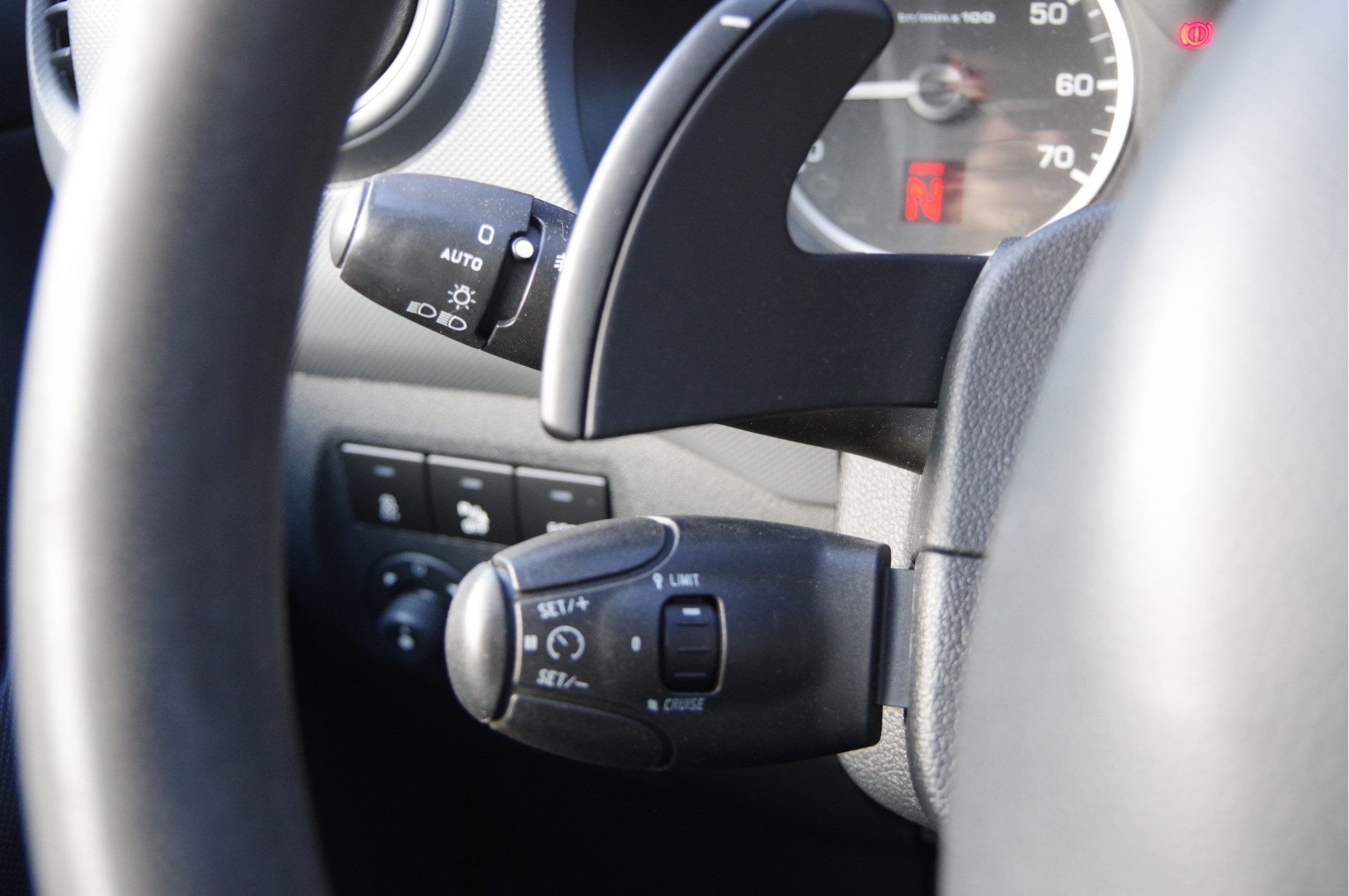 Peugeot Partner - Afbeelding 7