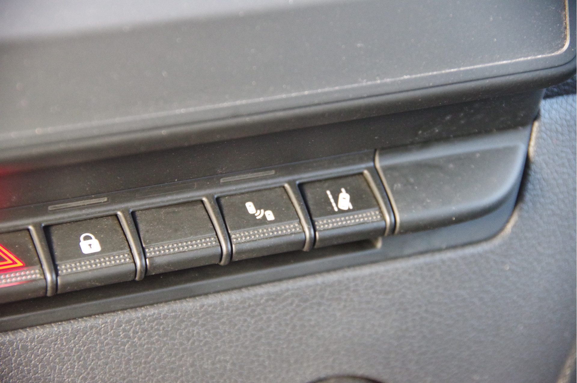 Renault Master - Afbeelding 15