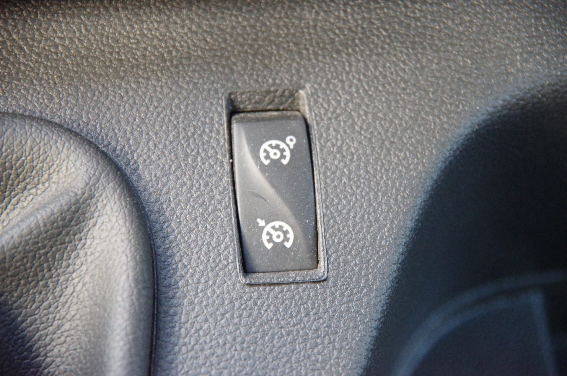 Renault Master - Afbeelding 17