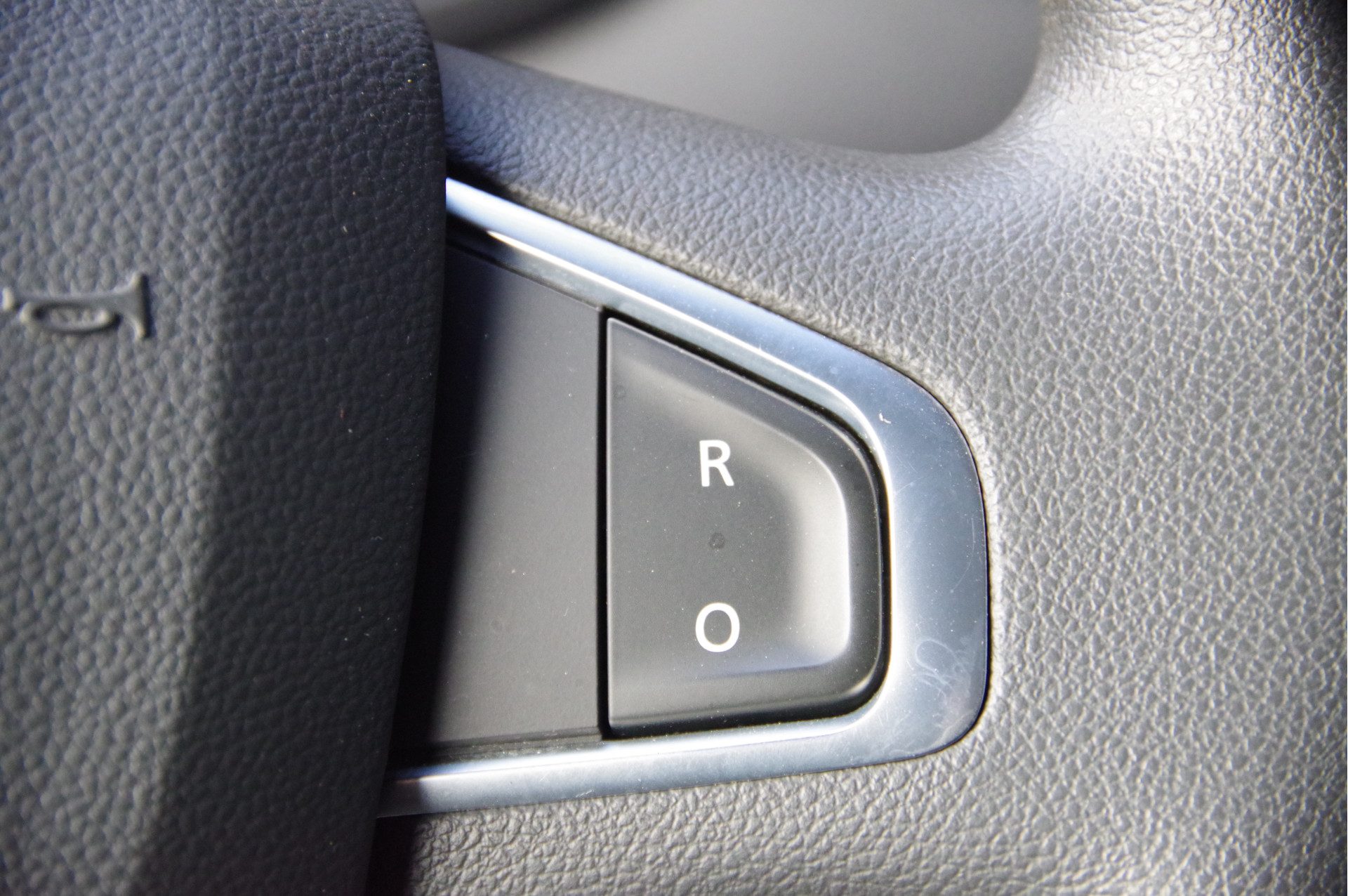 Renault Master - Afbeelding 26