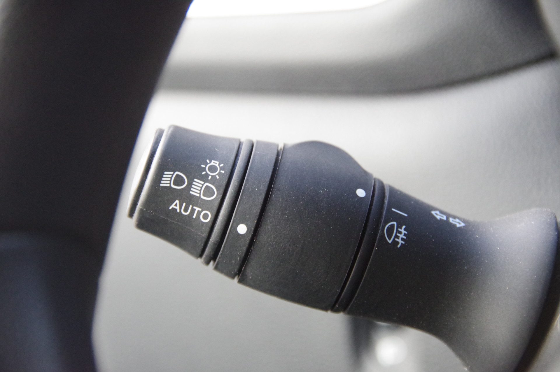 Renault Master - Afbeelding 27