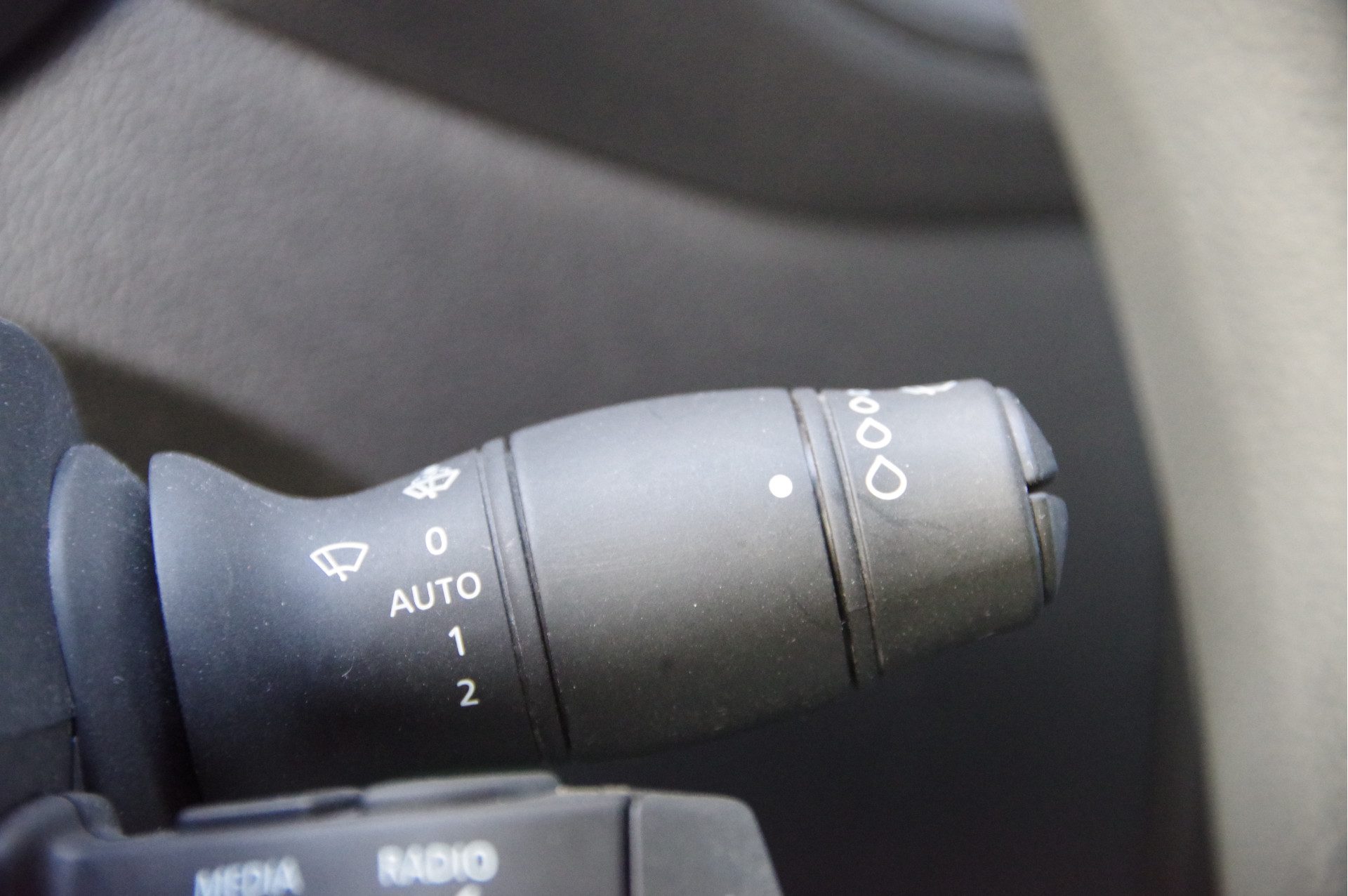 Renault Master - Afbeelding 29