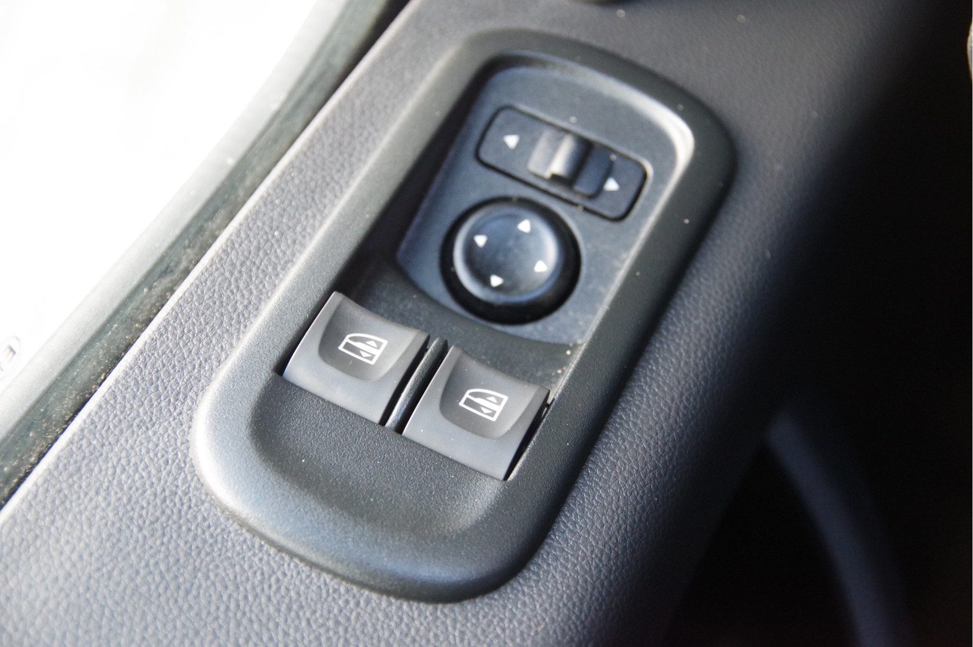 Renault Master - Afbeelding 30