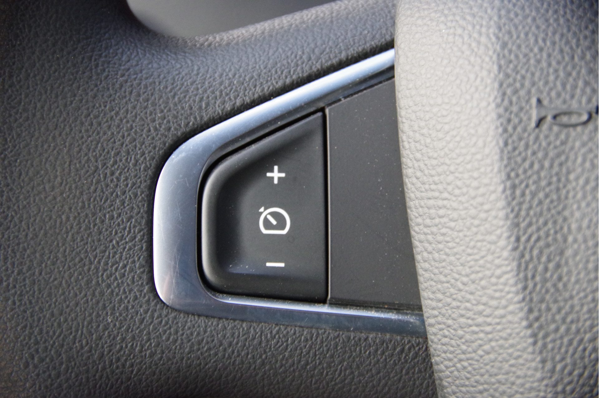 Renault Master - Afbeelding 7