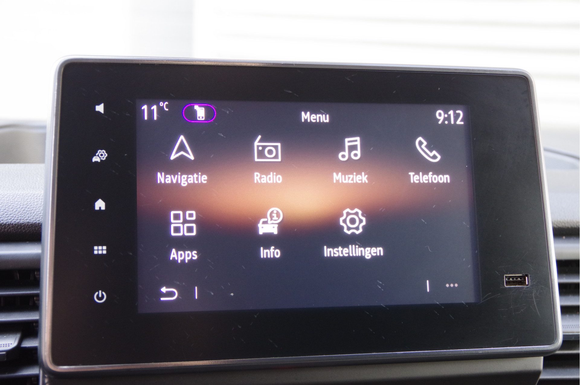 Renault Trafic - Afbeelding 14