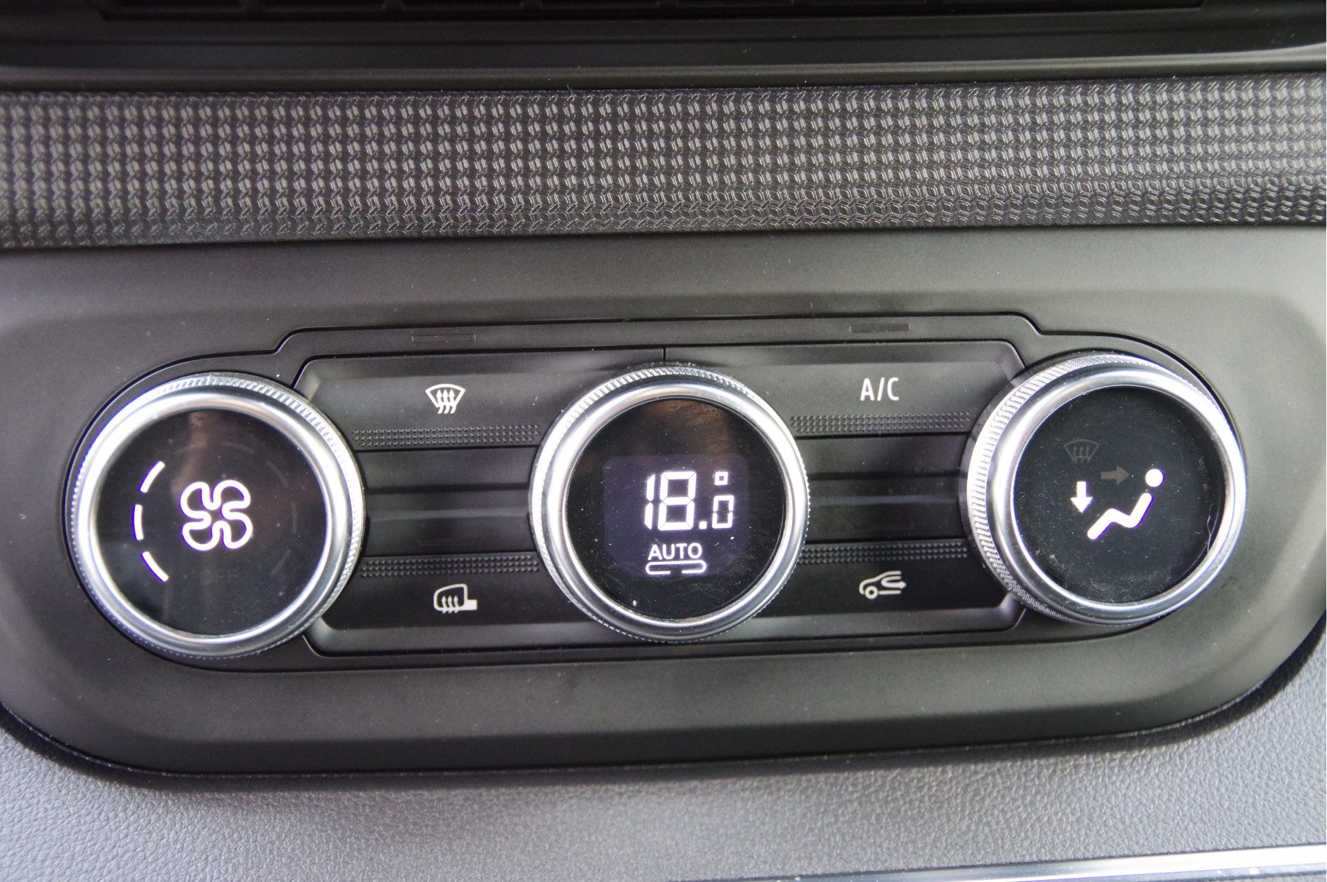 Renault Trafic - Afbeelding 17