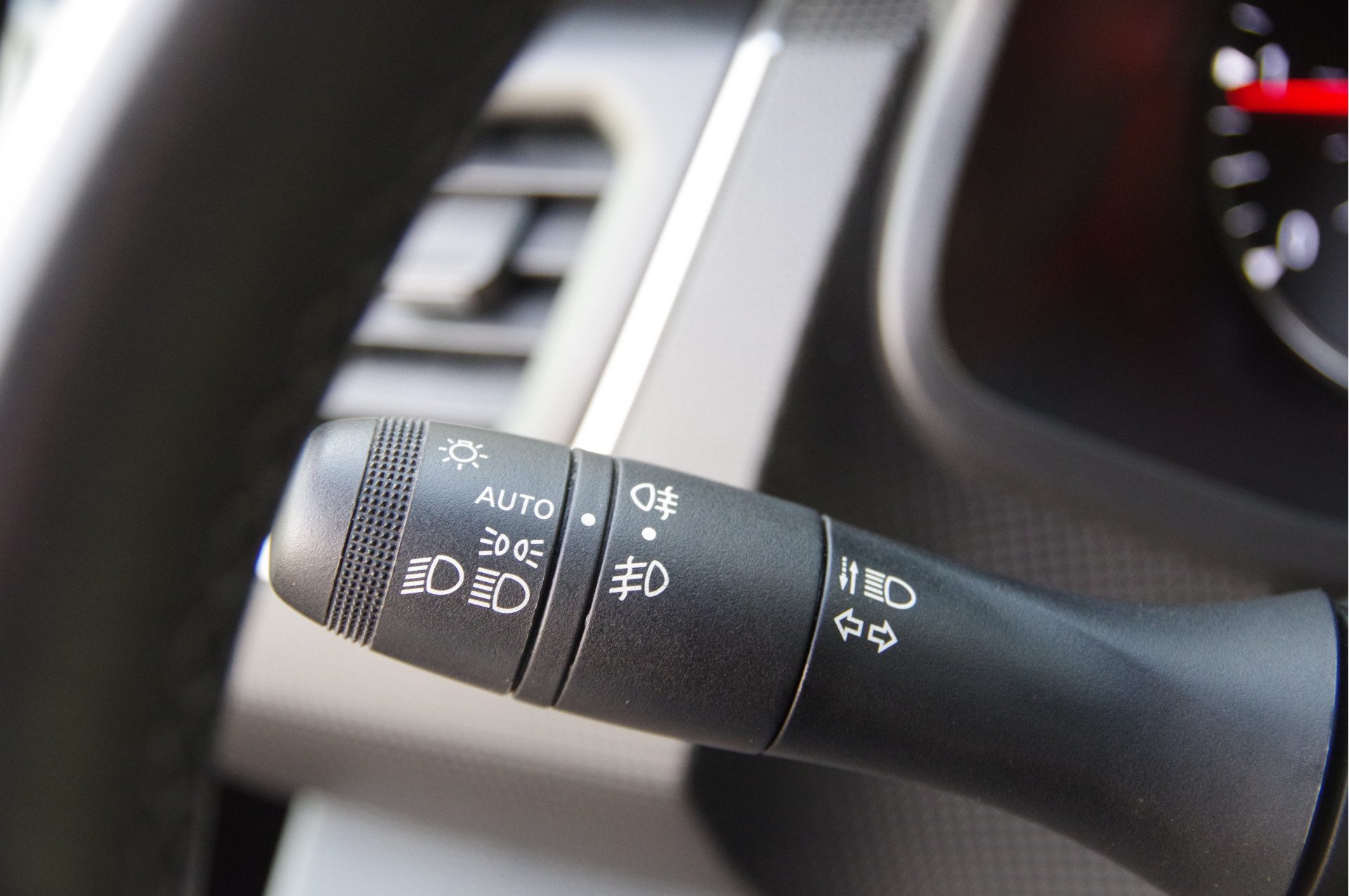 Renault Trafic - Afbeelding 30