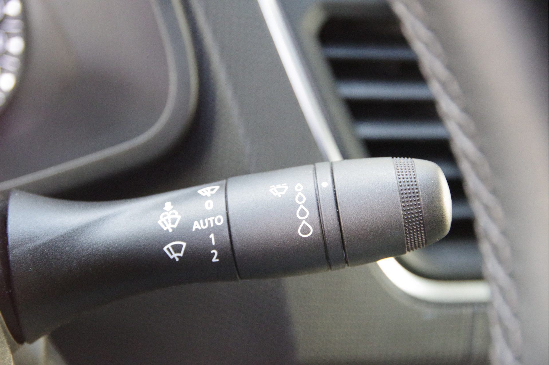 Renault Trafic - Afbeelding 31