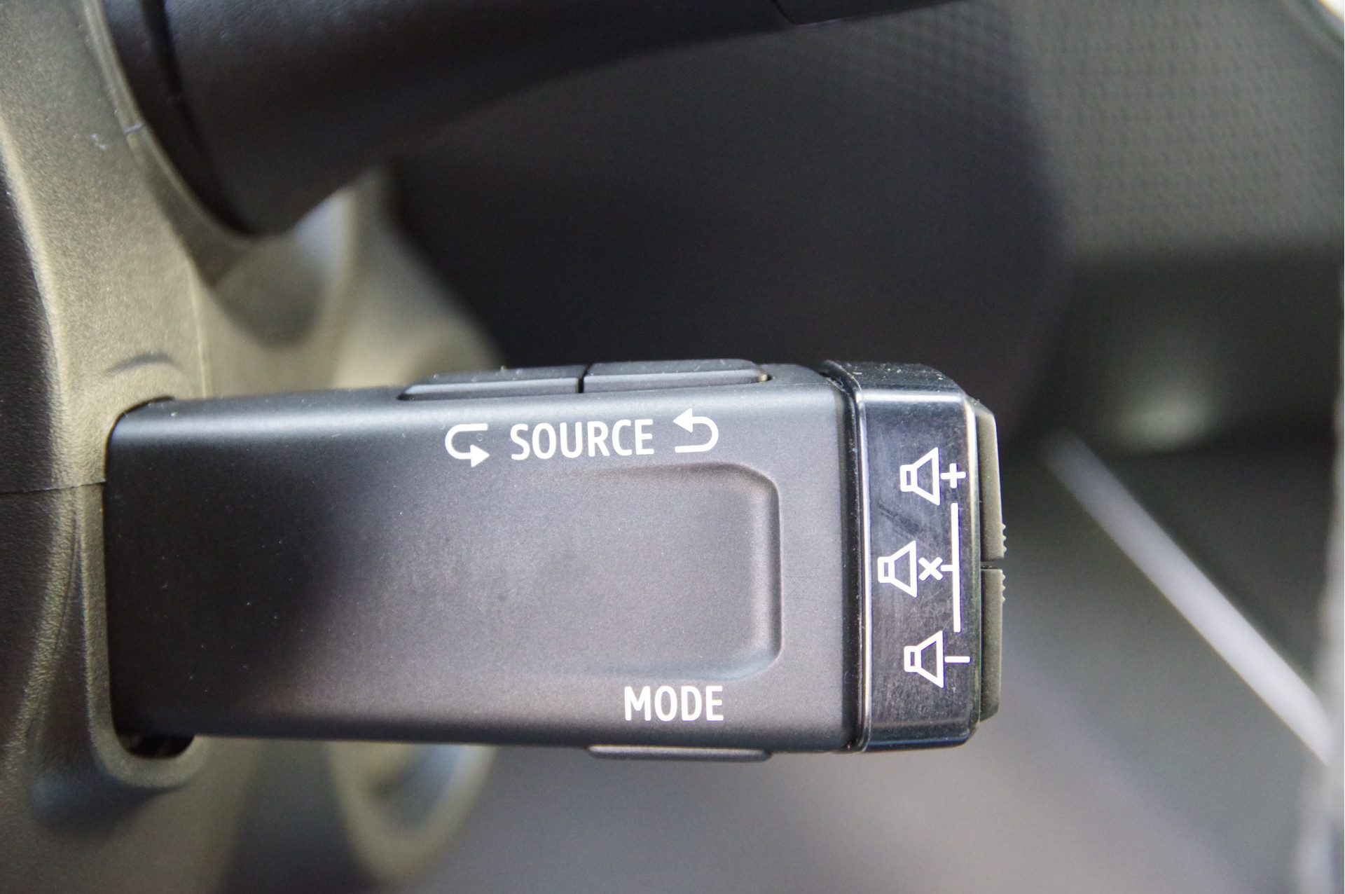 Renault Trafic - Afbeelding 32