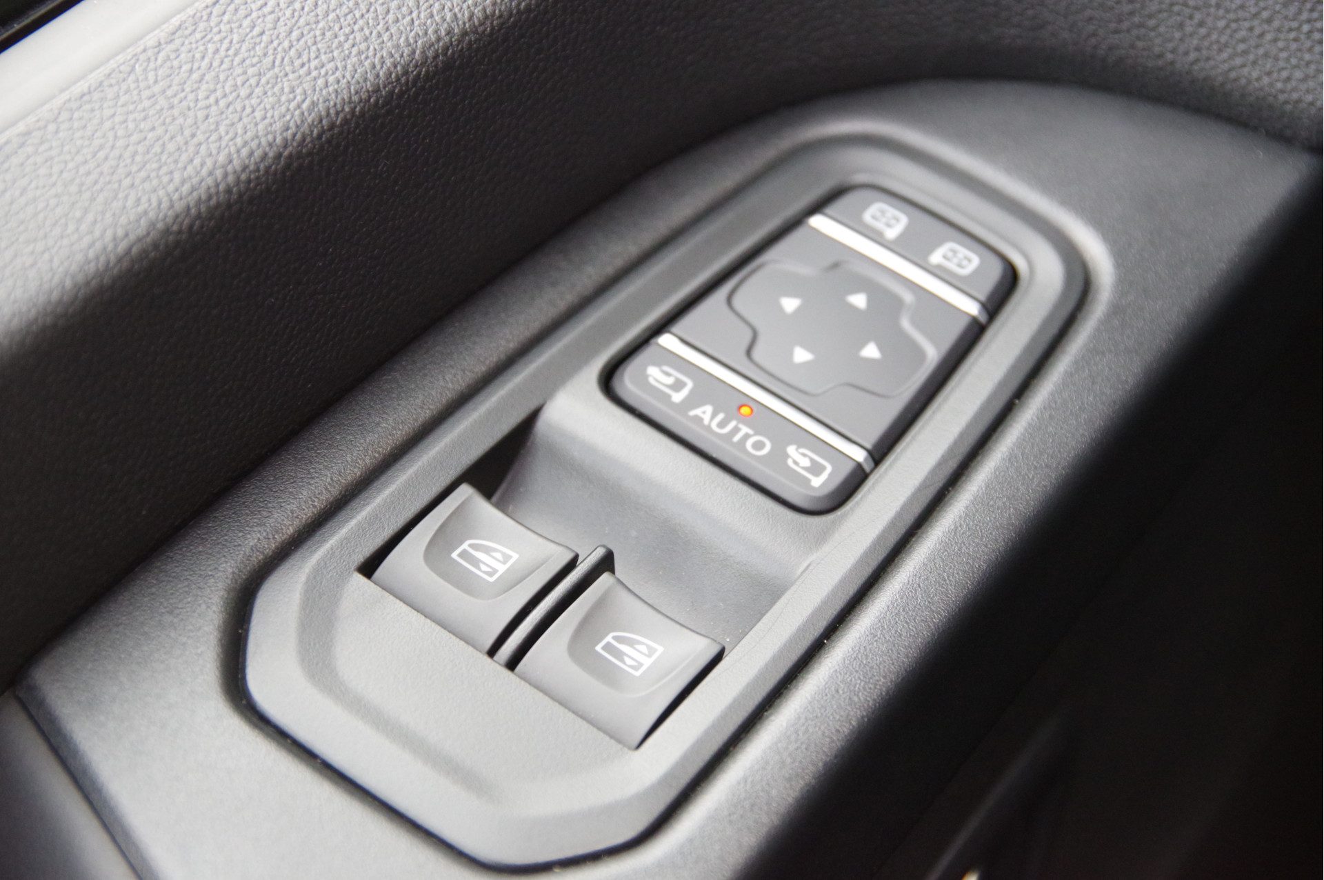 Renault Trafic - Afbeelding 34