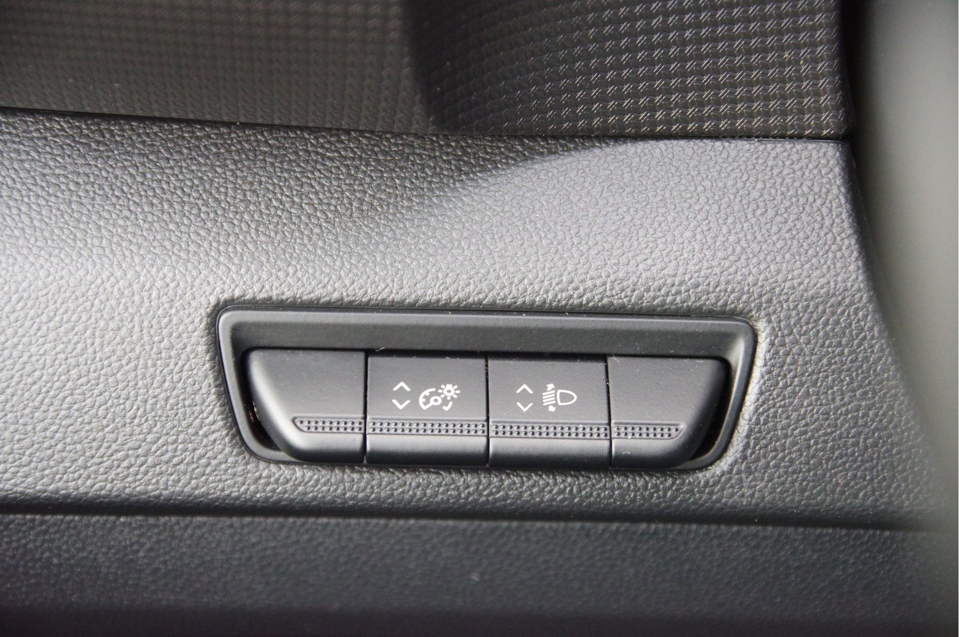 Renault Trafic - Afbeelding 35