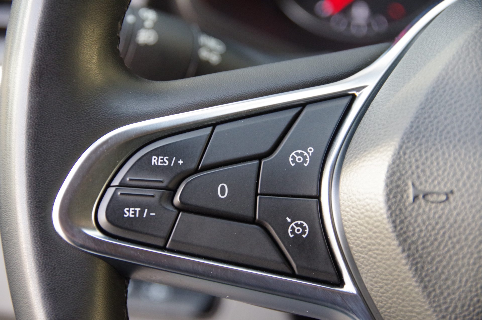 Renault Trafic - Afbeelding 9