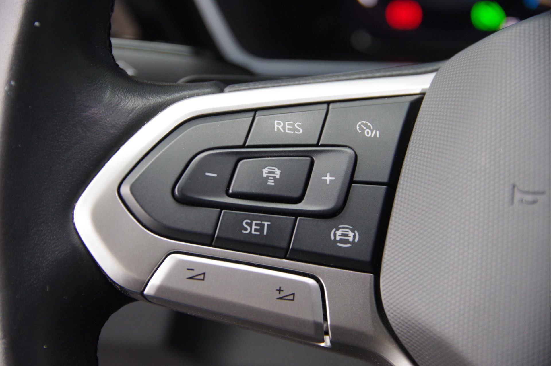 Volkswagen Caddy Cargo - Afbeelding 10