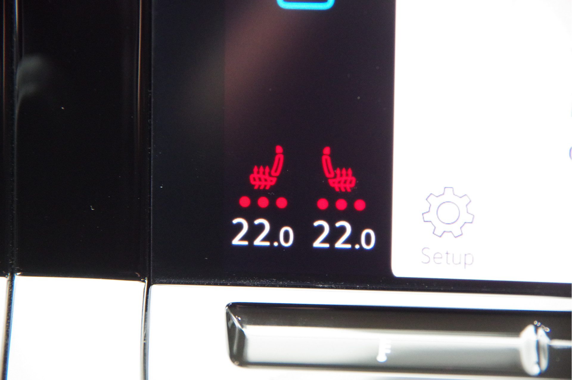 Volkswagen Caddy Cargo - Afbeelding 21