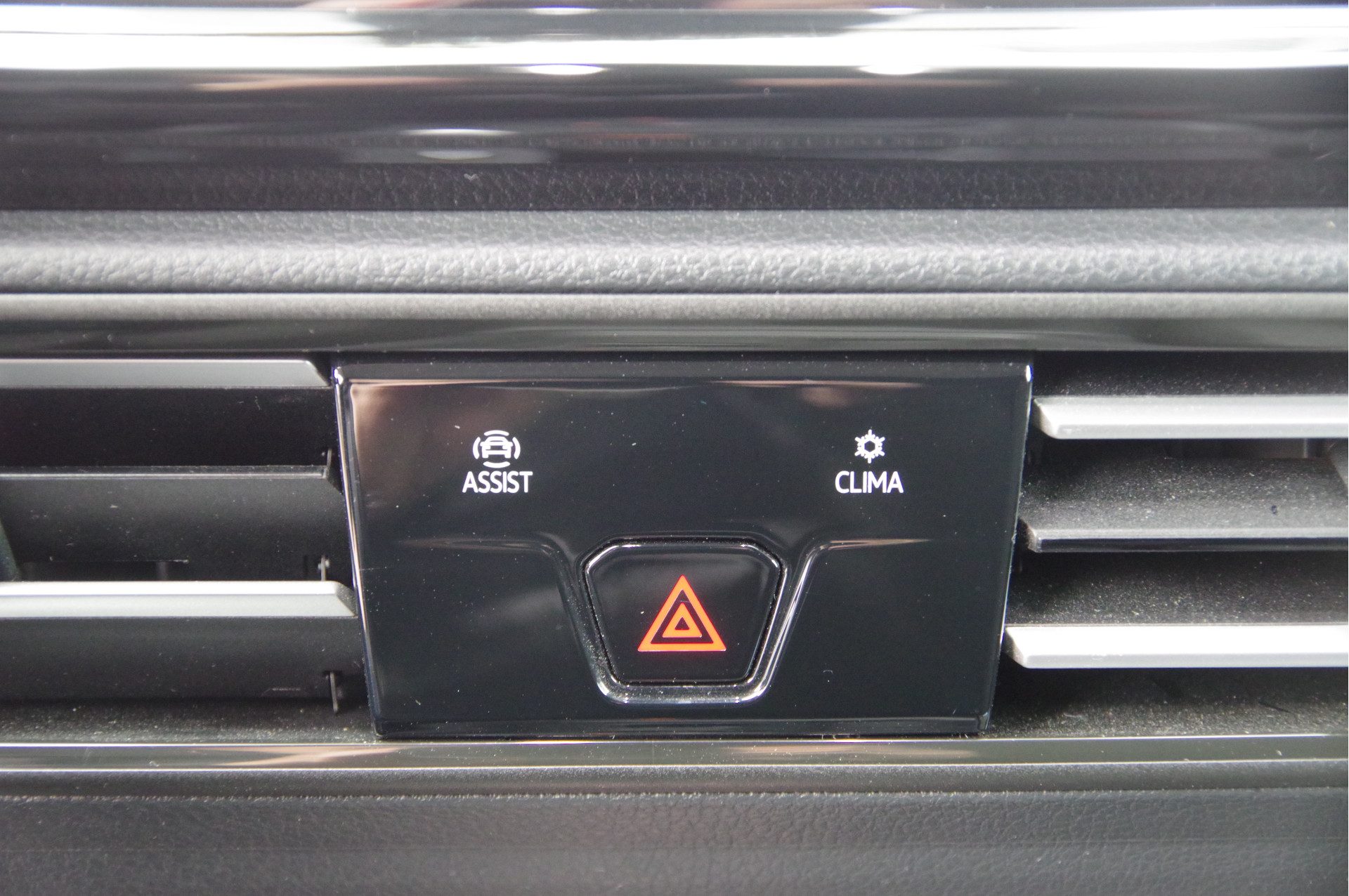 Volkswagen Caddy Cargo - Afbeelding 22