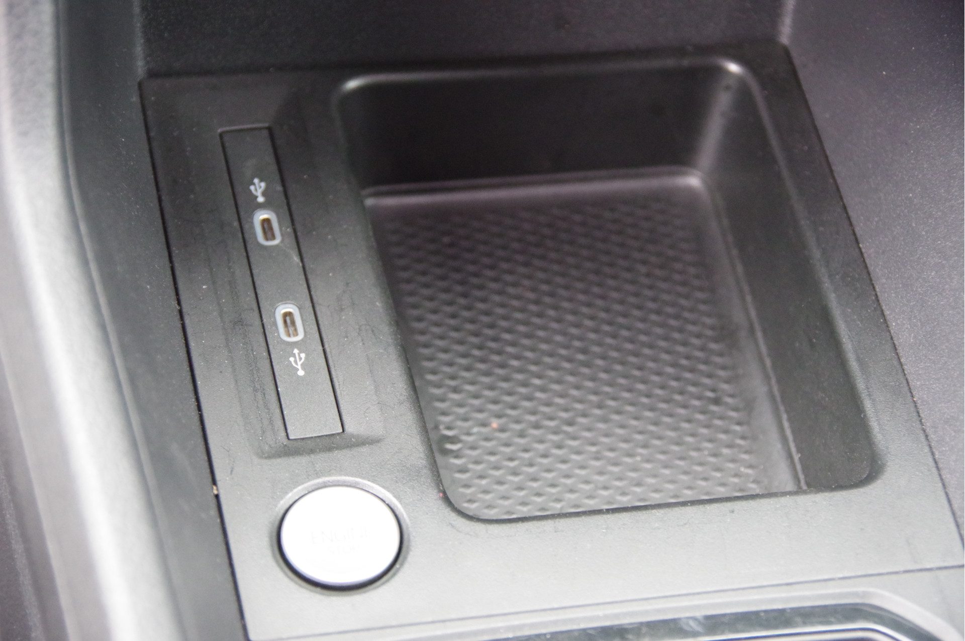 Volkswagen Caddy Cargo - Afbeelding 23