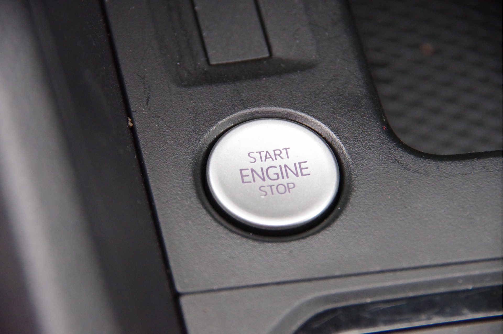 Volkswagen Caddy Cargo - Afbeelding 24