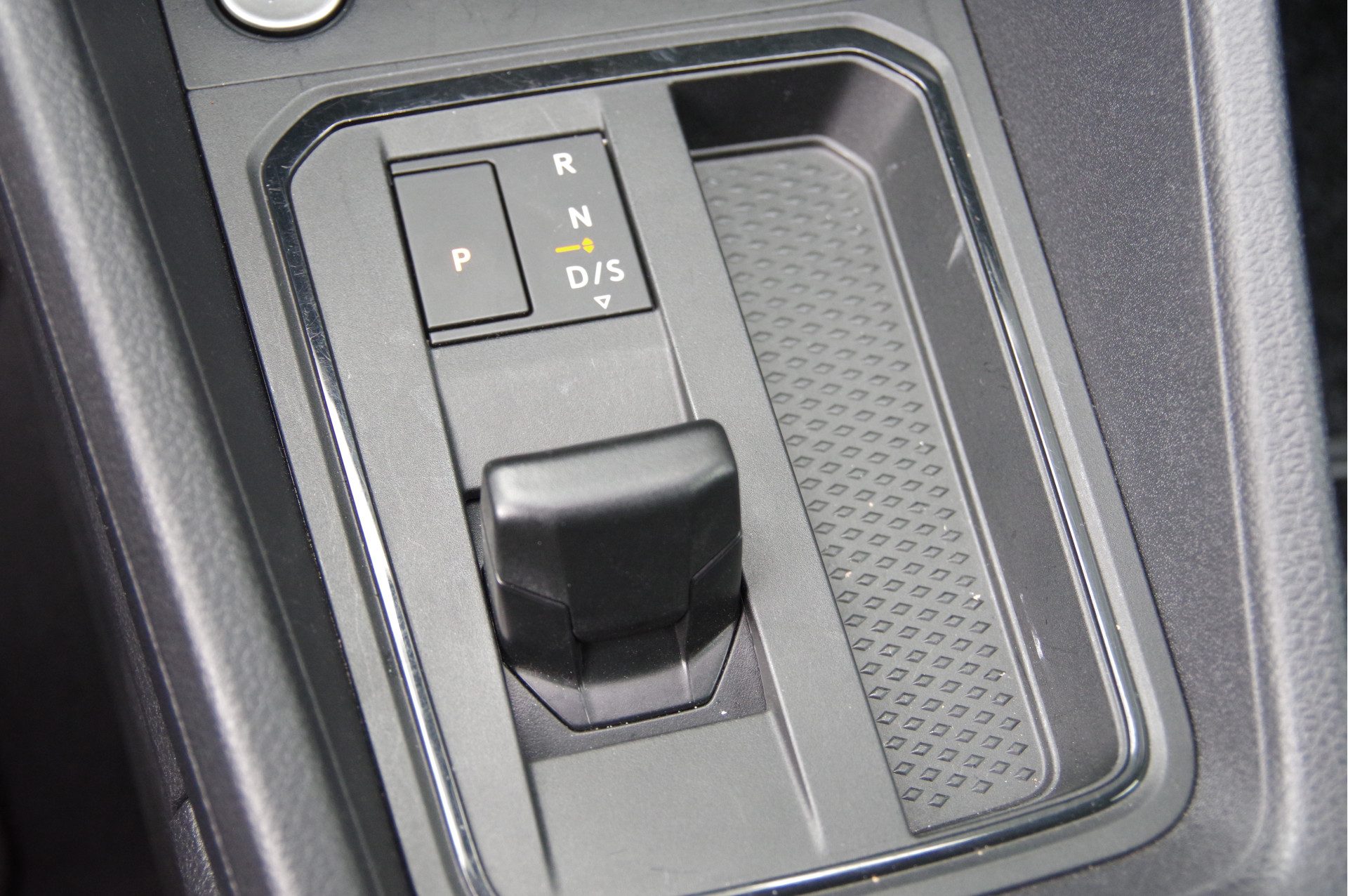 Volkswagen Caddy Cargo - Afbeelding 25