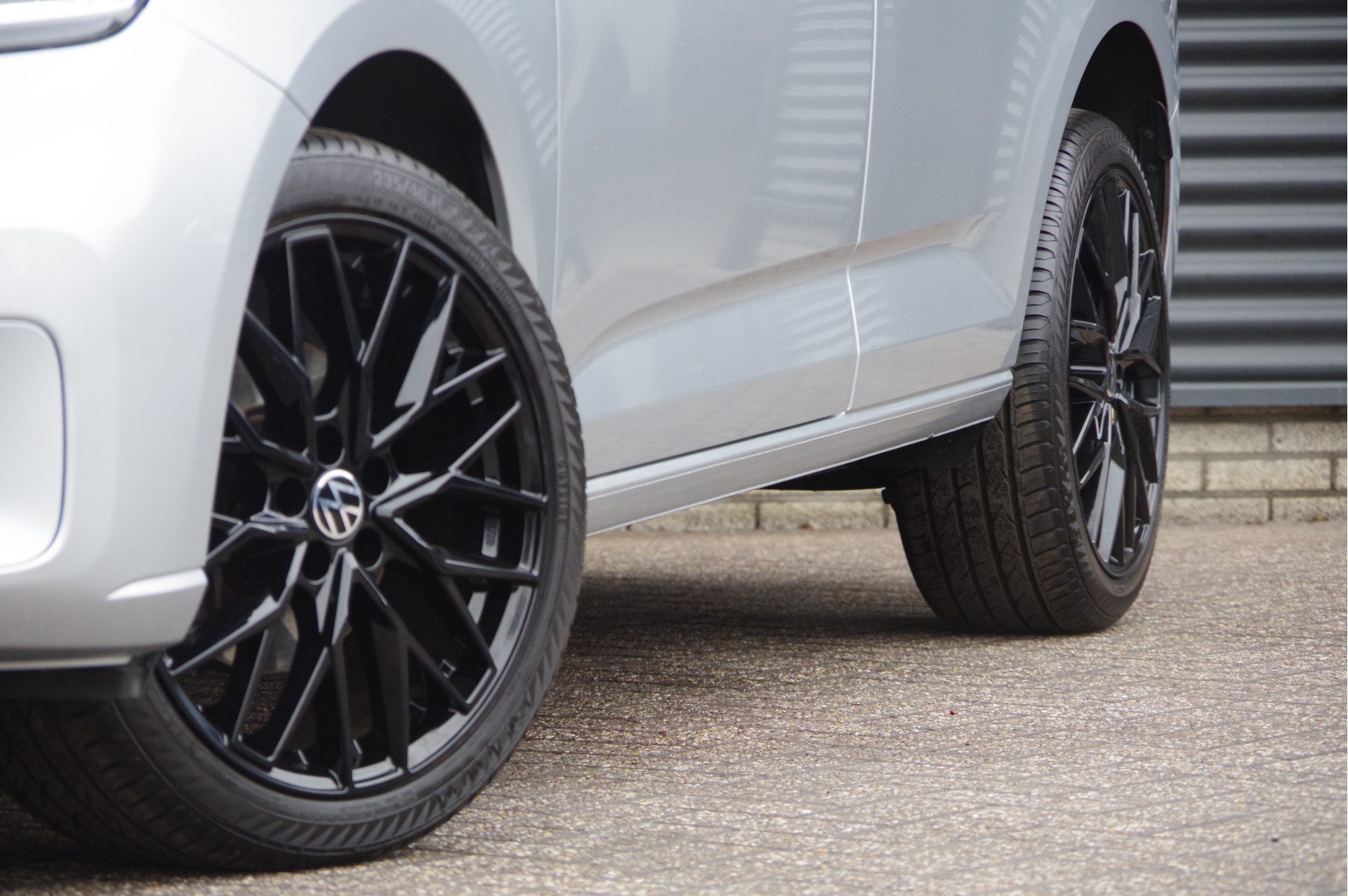 Volkswagen Caddy Cargo - Afbeelding 28