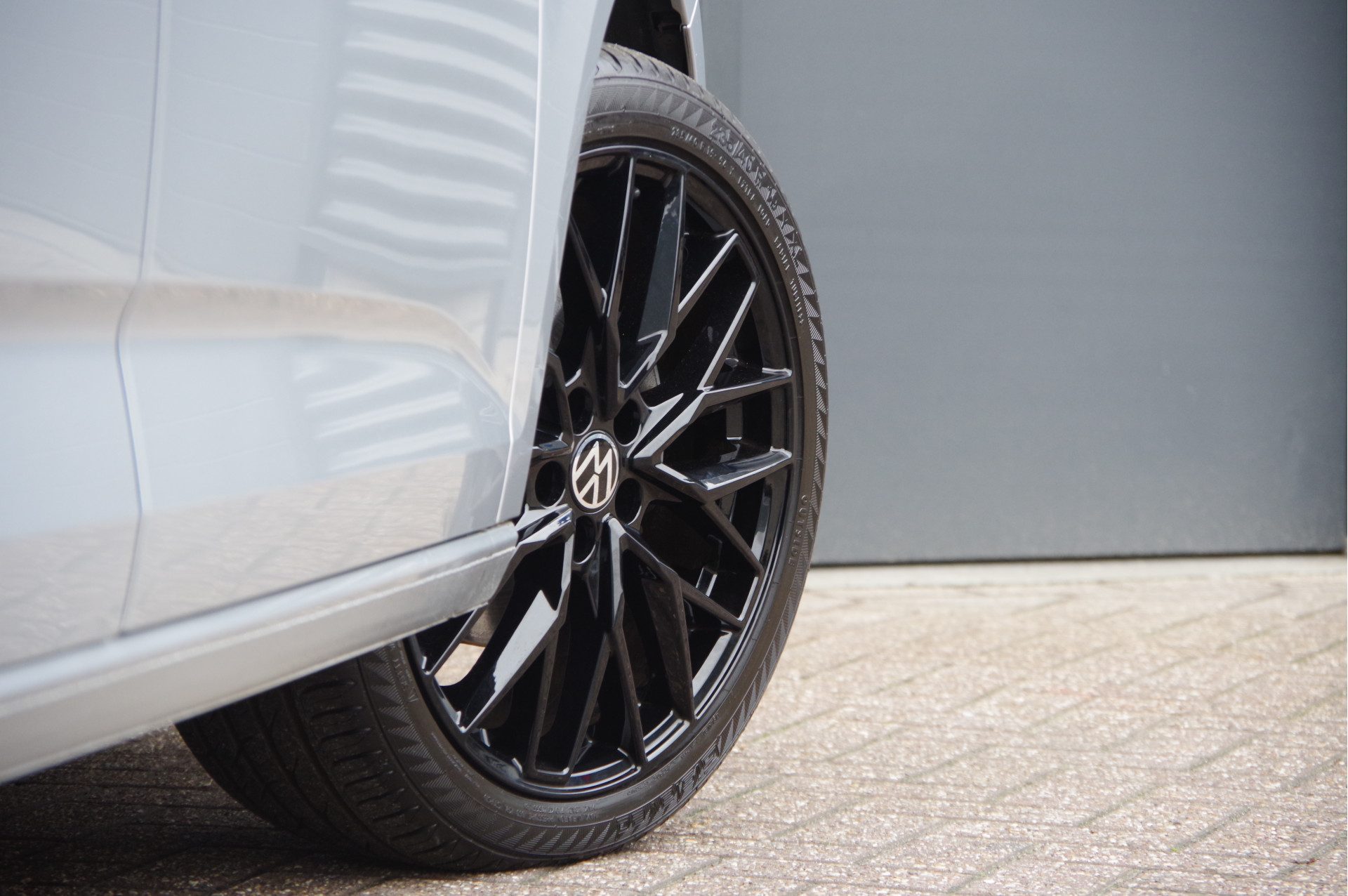 Volkswagen Caddy Cargo - Afbeelding 42