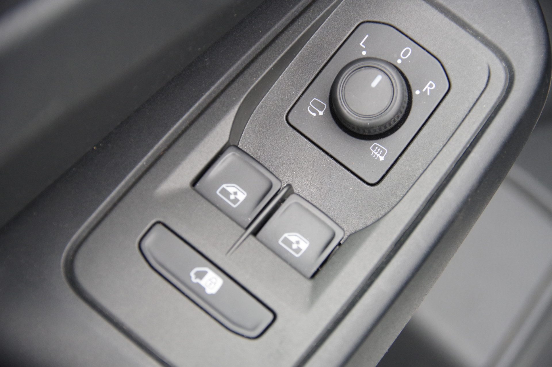 Volkswagen Caddy Cargo - Afbeelding 50