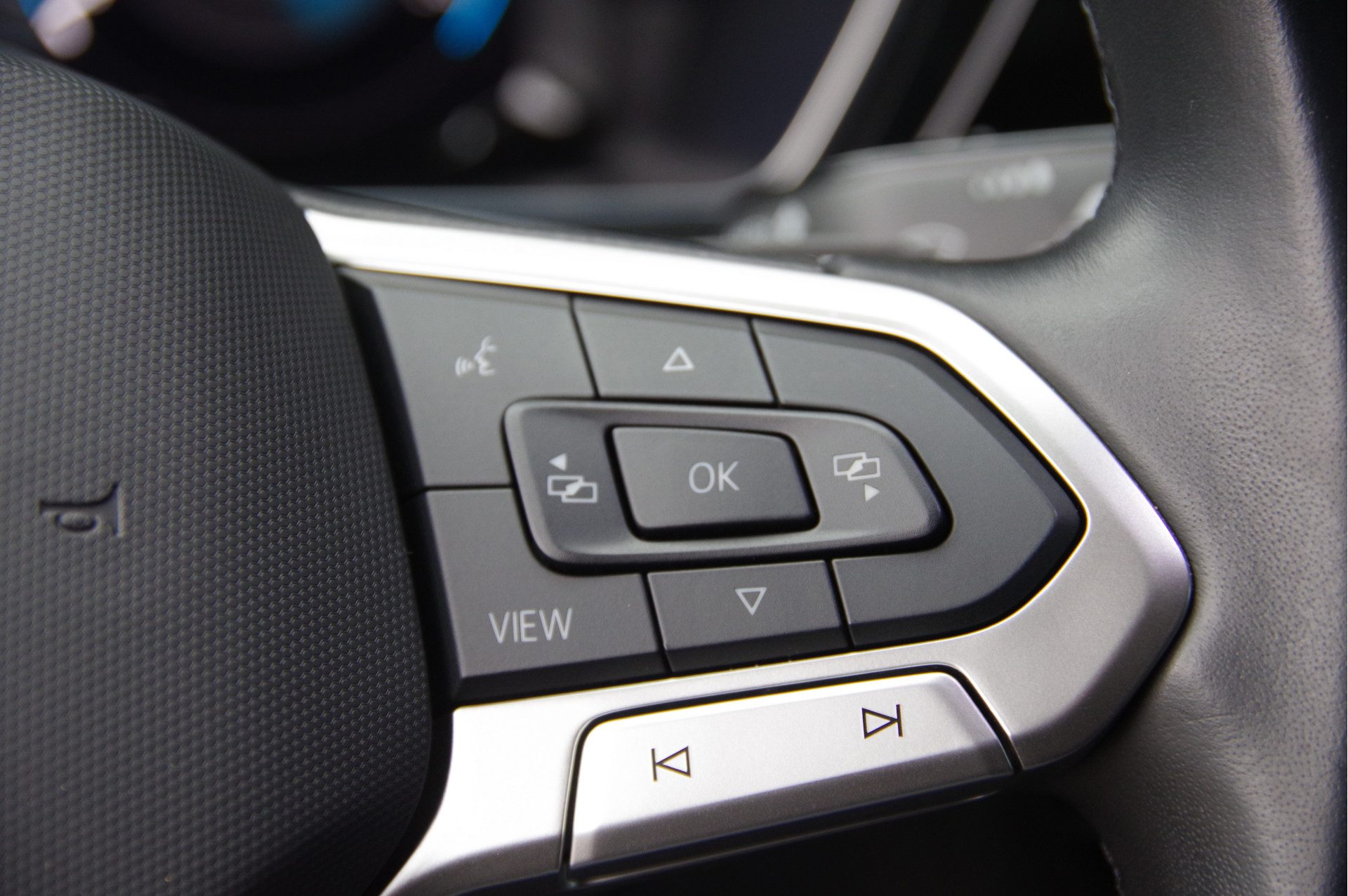 Volkswagen Caddy Cargo - Afbeelding 51