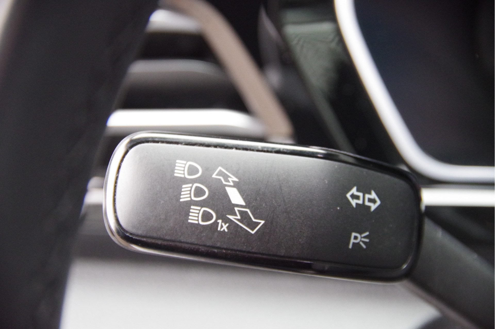 Volkswagen Caddy Cargo - Afbeelding 52