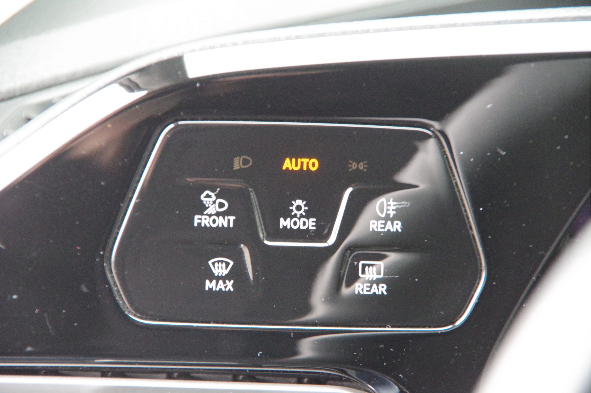 Volkswagen Caddy Cargo - Afbeelding 53