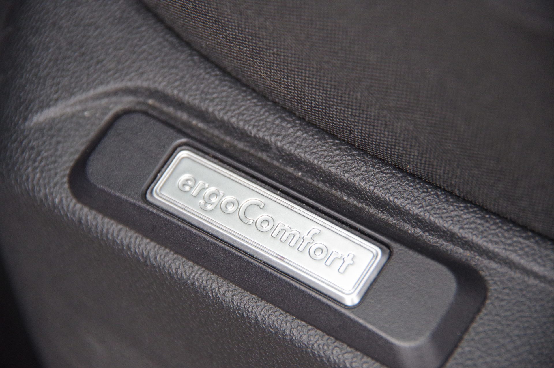 Volkswagen Caddy Cargo - Afbeelding 8