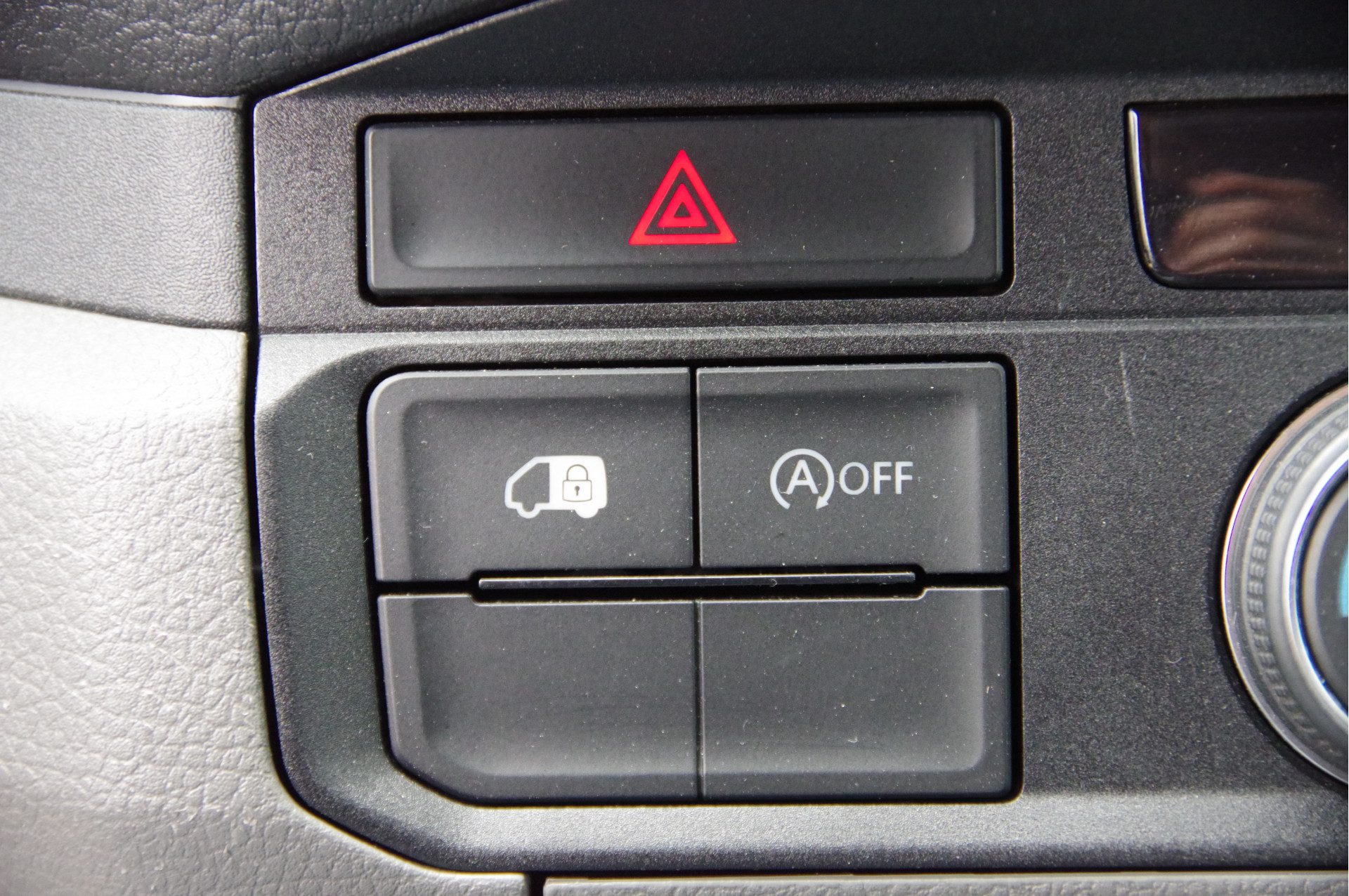 Volkswagen Crafter - Afbeelding 18