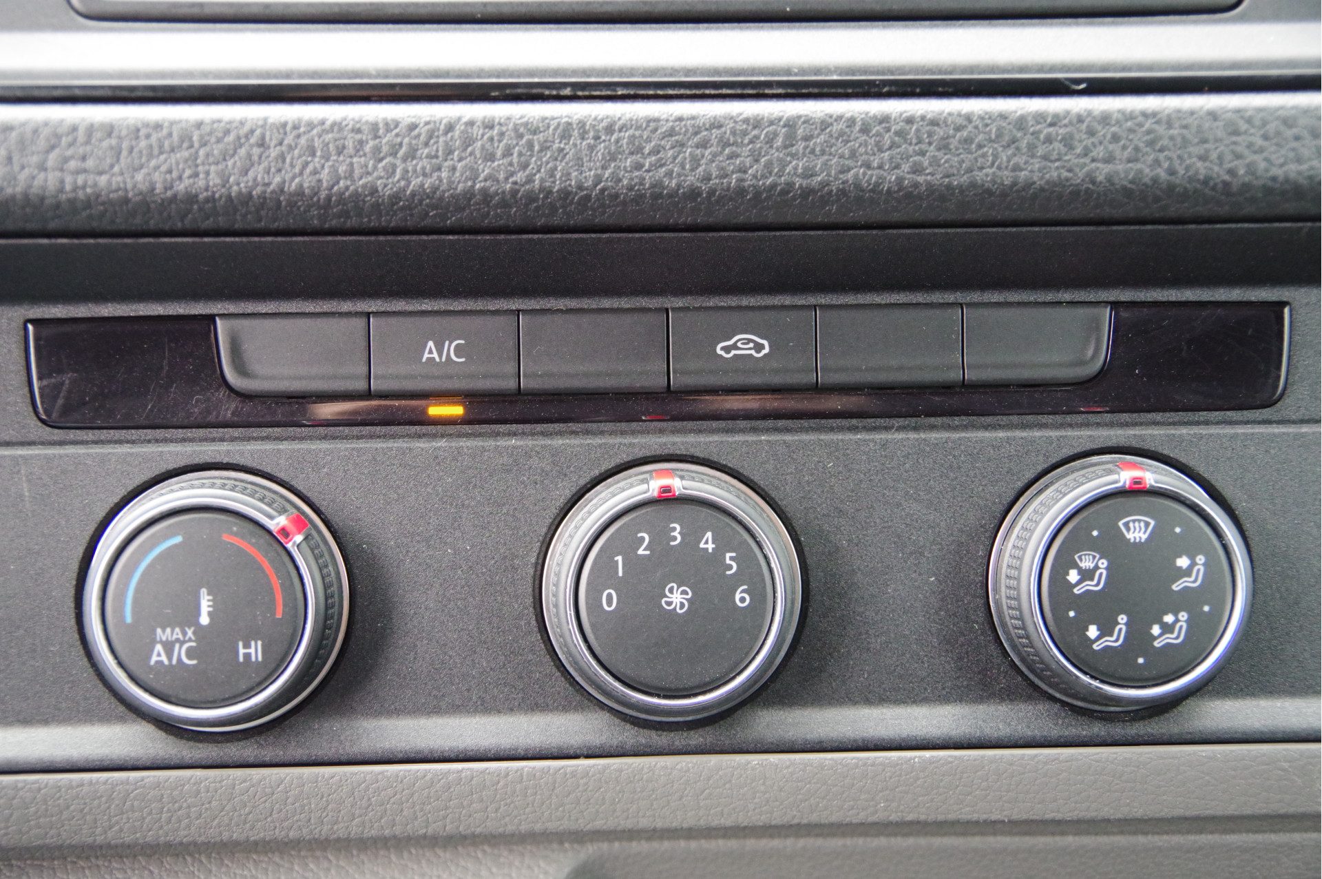 Volkswagen Crafter - Afbeelding 19