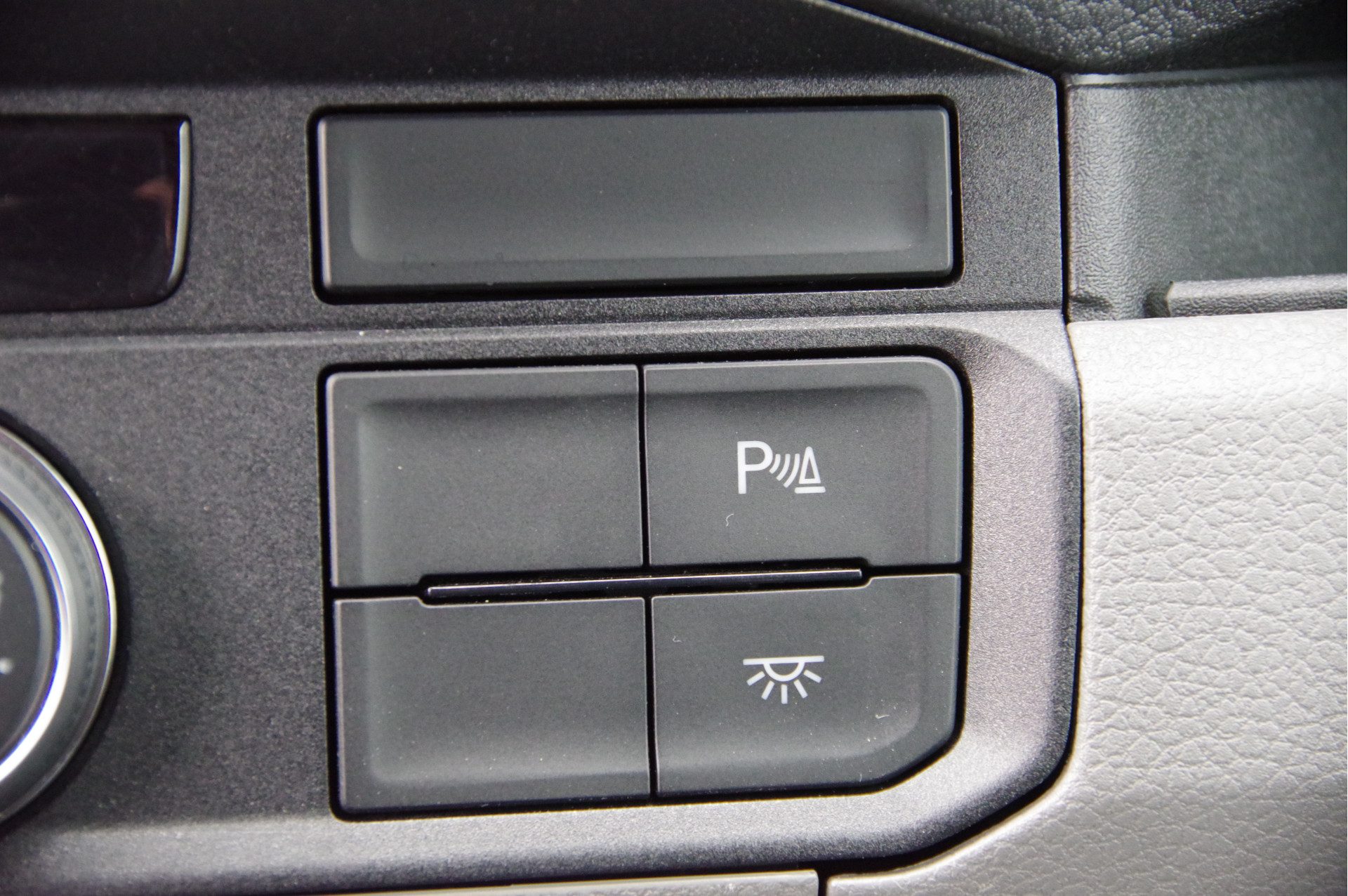 Volkswagen Crafter - Afbeelding 20