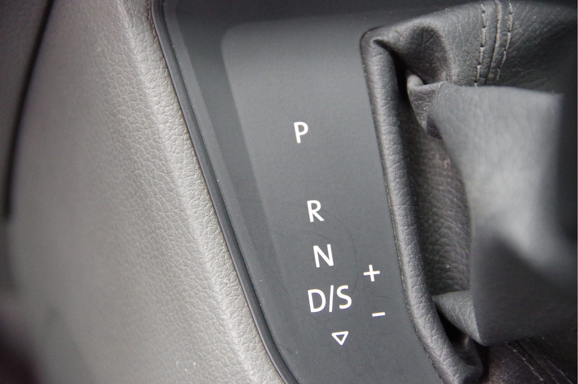 Volkswagen Crafter - Afbeelding 21