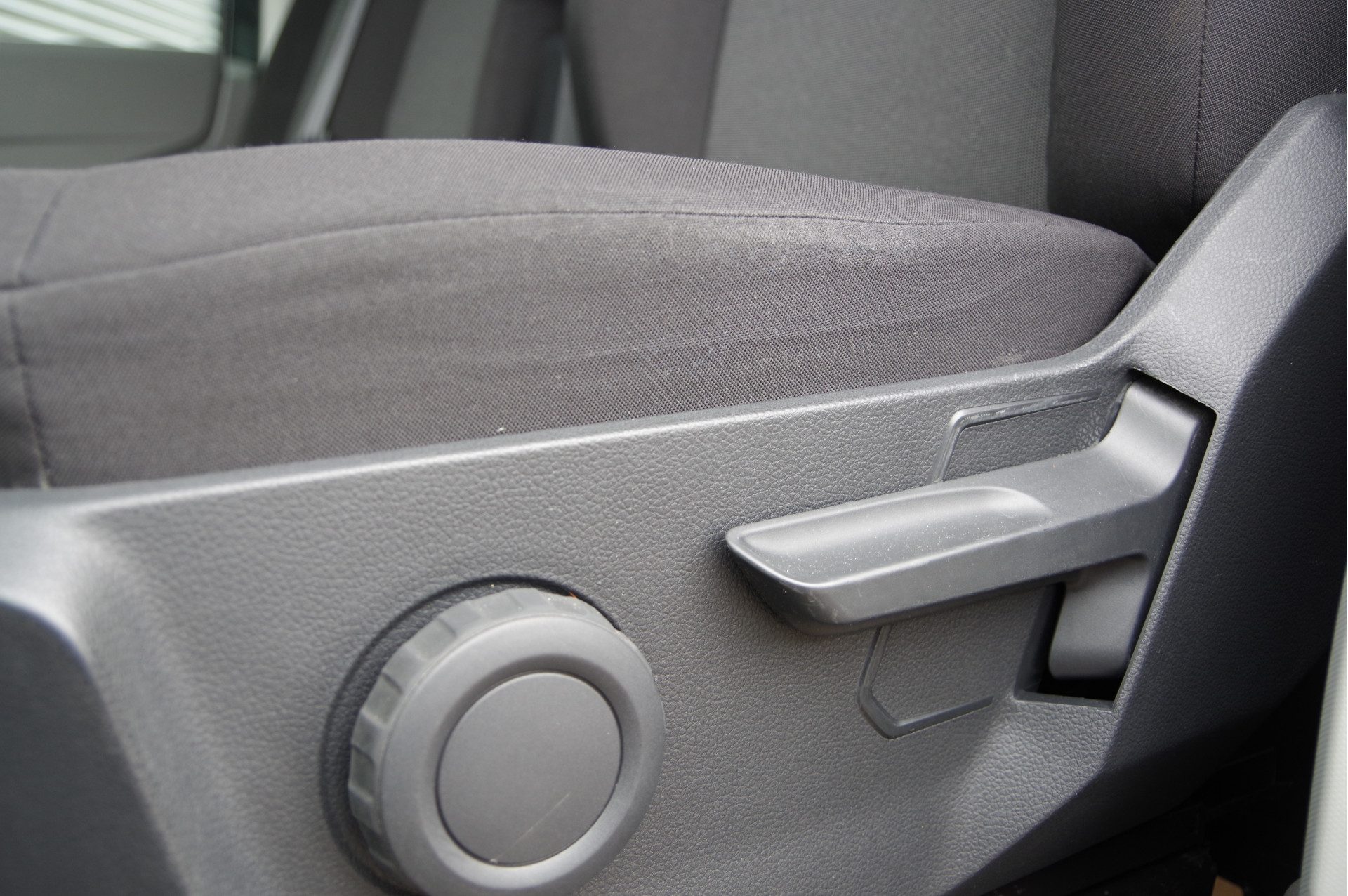 Volkswagen Crafter - Afbeelding 27