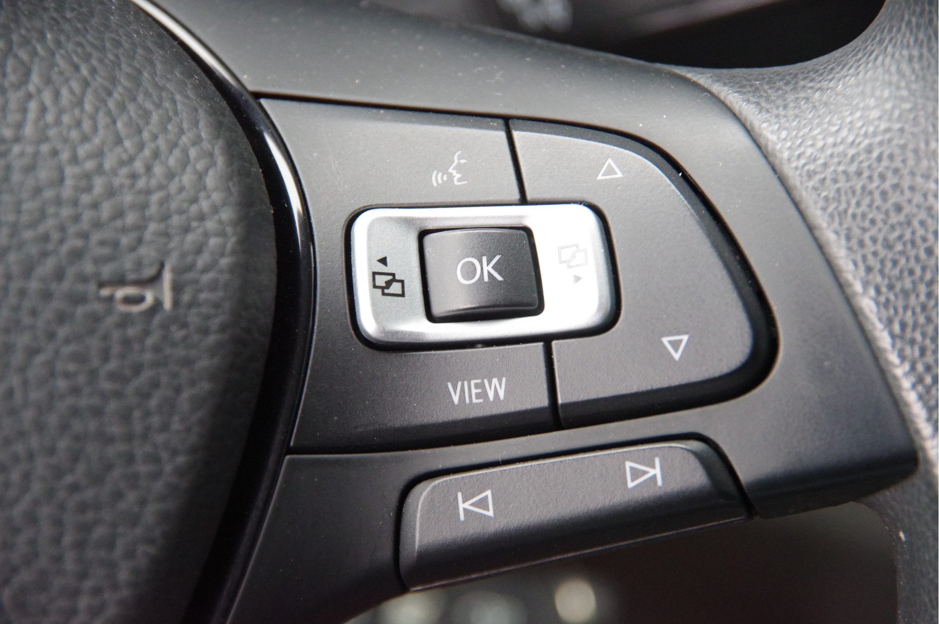 Volkswagen Crafter - Afbeelding 33