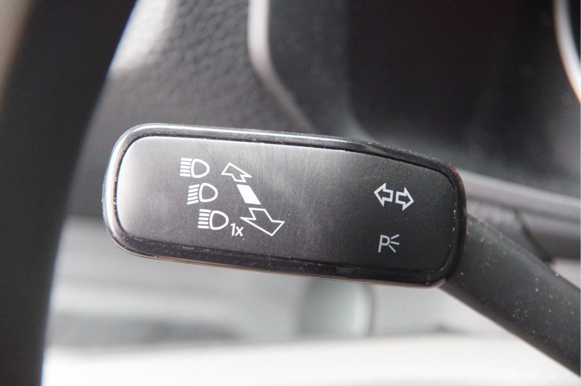 Volkswagen Crafter - Afbeelding 34