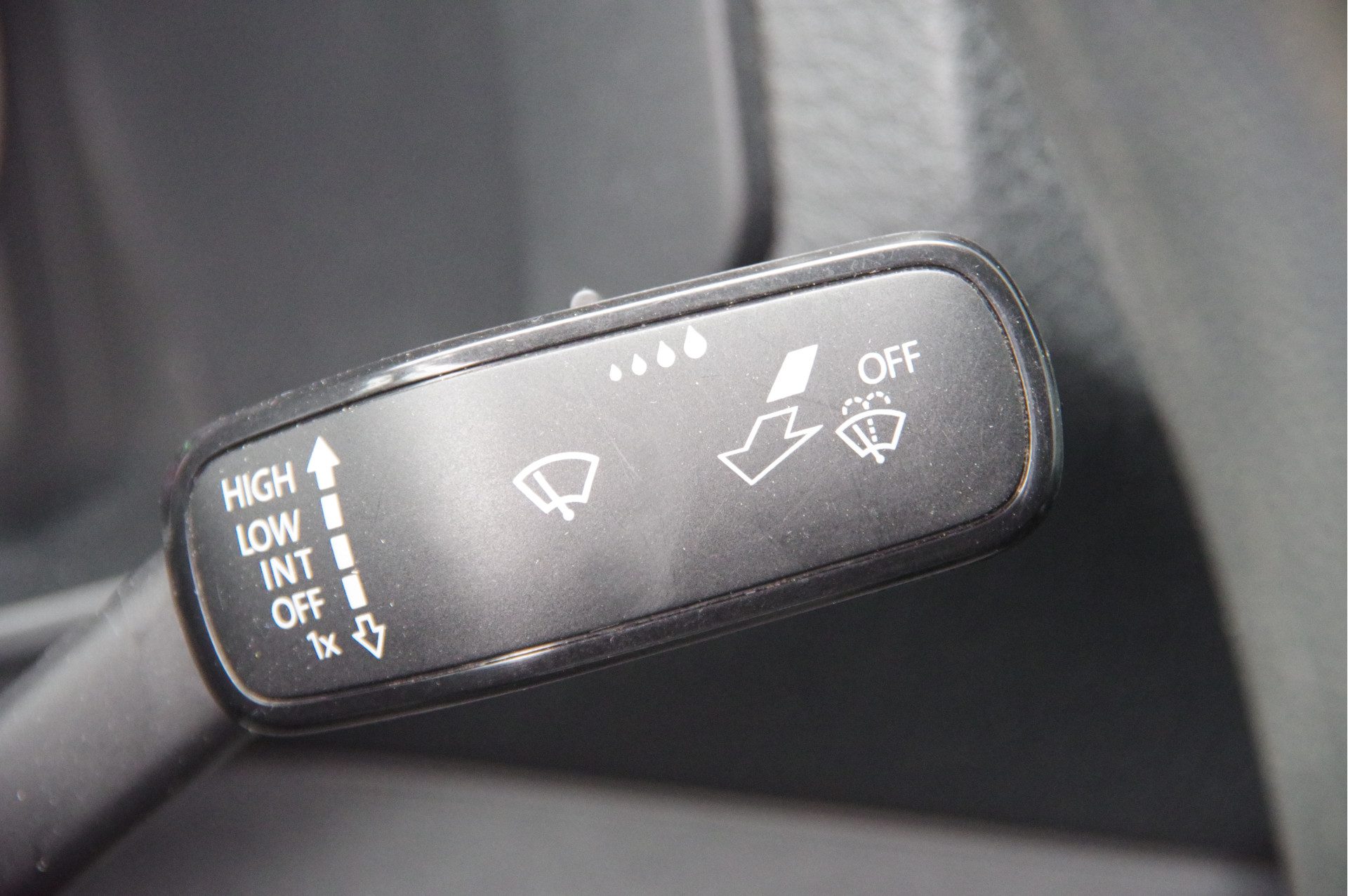 Volkswagen Crafter - Afbeelding 35