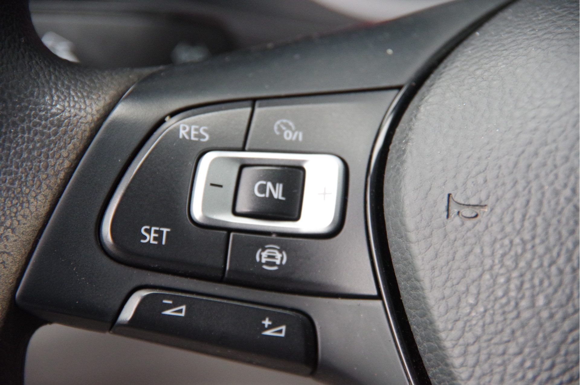 Volkswagen Crafter - Afbeelding 8