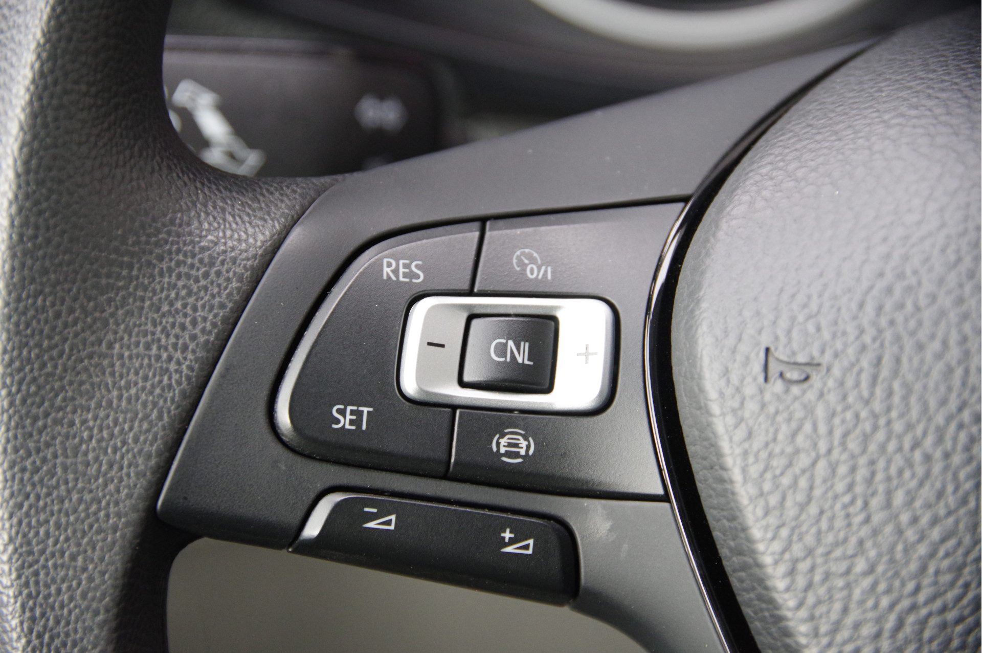 Volkswagen Crafter - Afbeelding 10