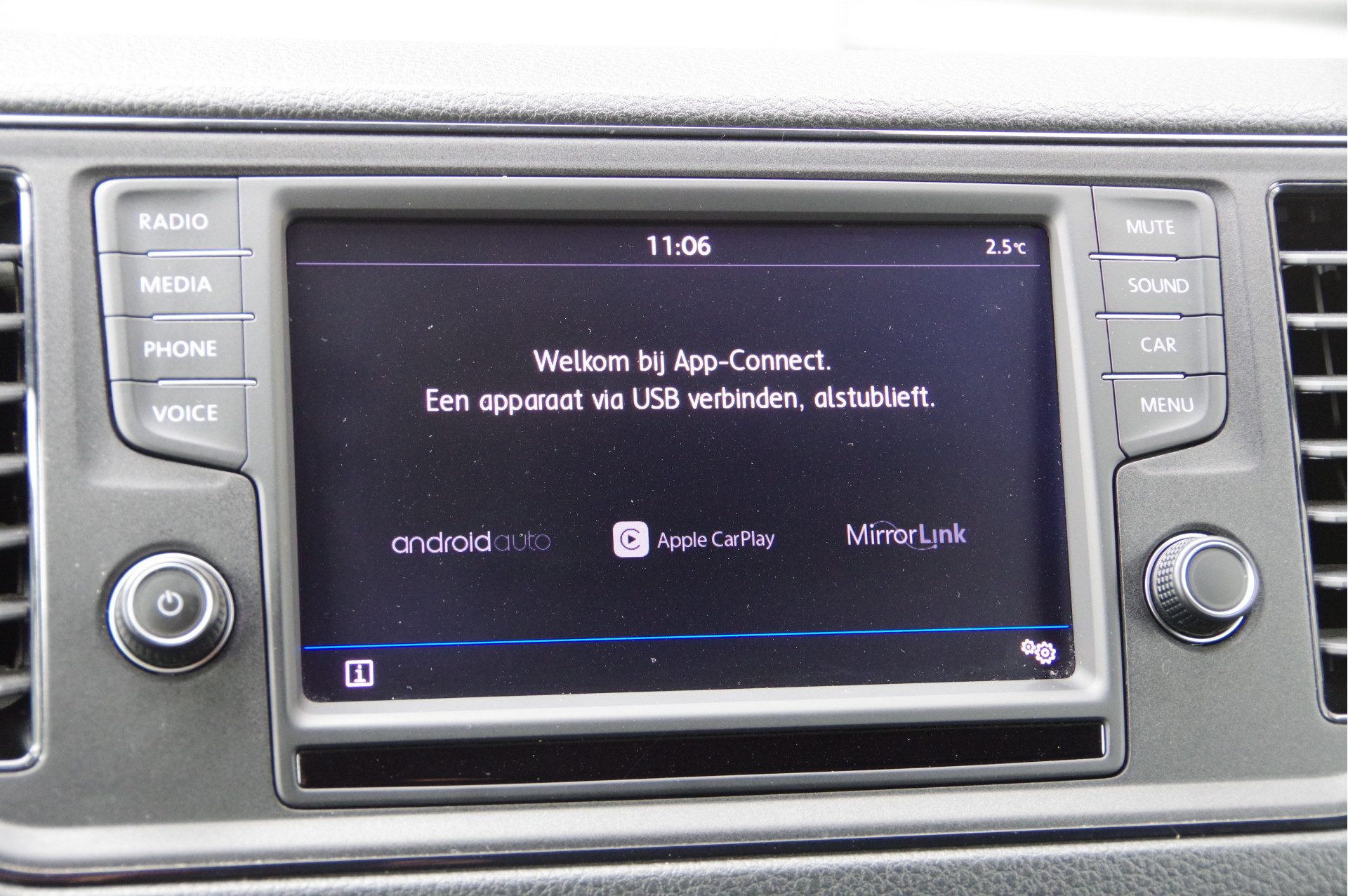 Volkswagen Crafter - Afbeelding 13