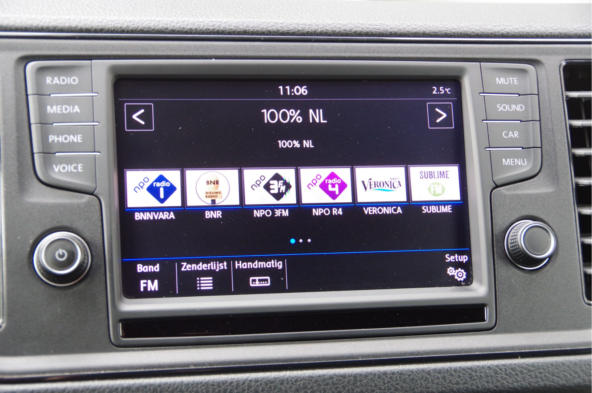 Volkswagen Crafter - Afbeelding 15