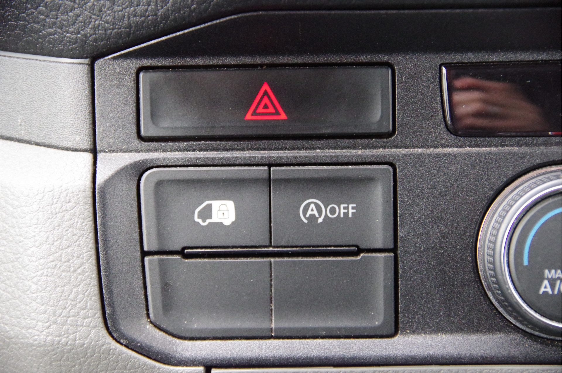 Volkswagen Crafter - Afbeelding 19