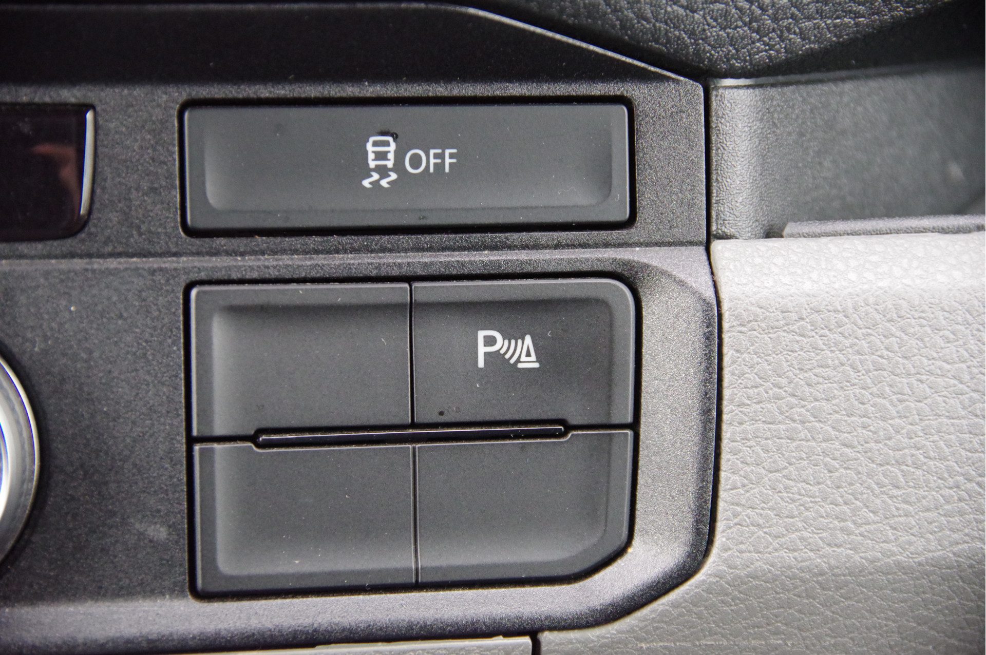 Volkswagen Crafter - Afbeelding 21