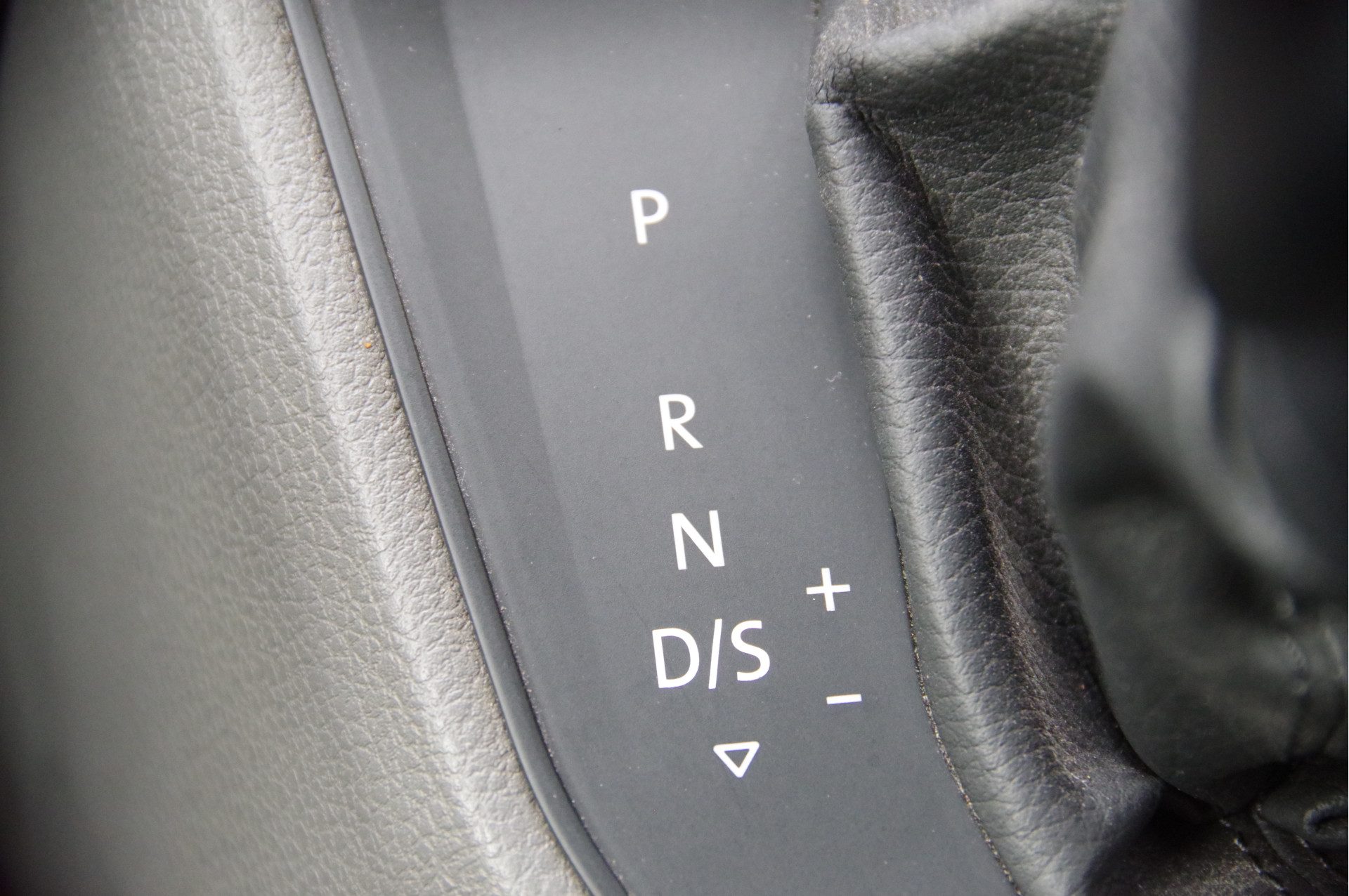 Volkswagen Crafter - Afbeelding 22