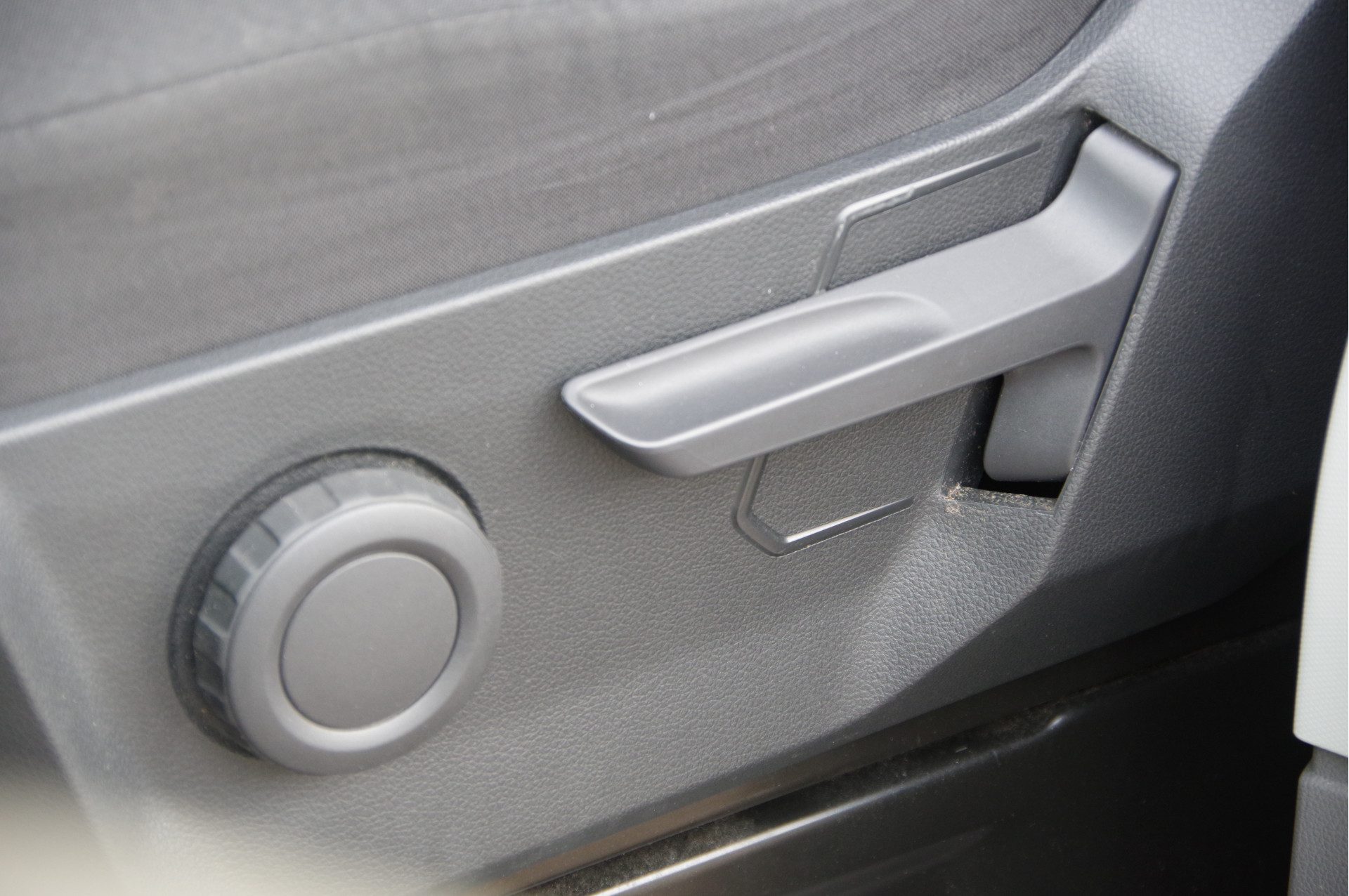 Volkswagen Crafter - Afbeelding 35